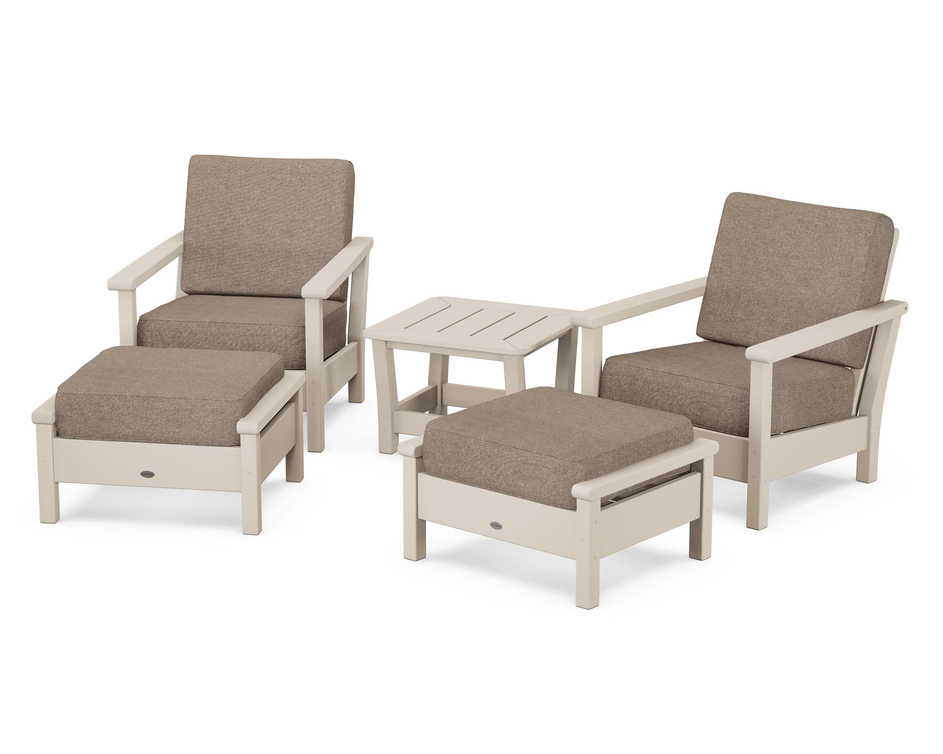 Product image 176