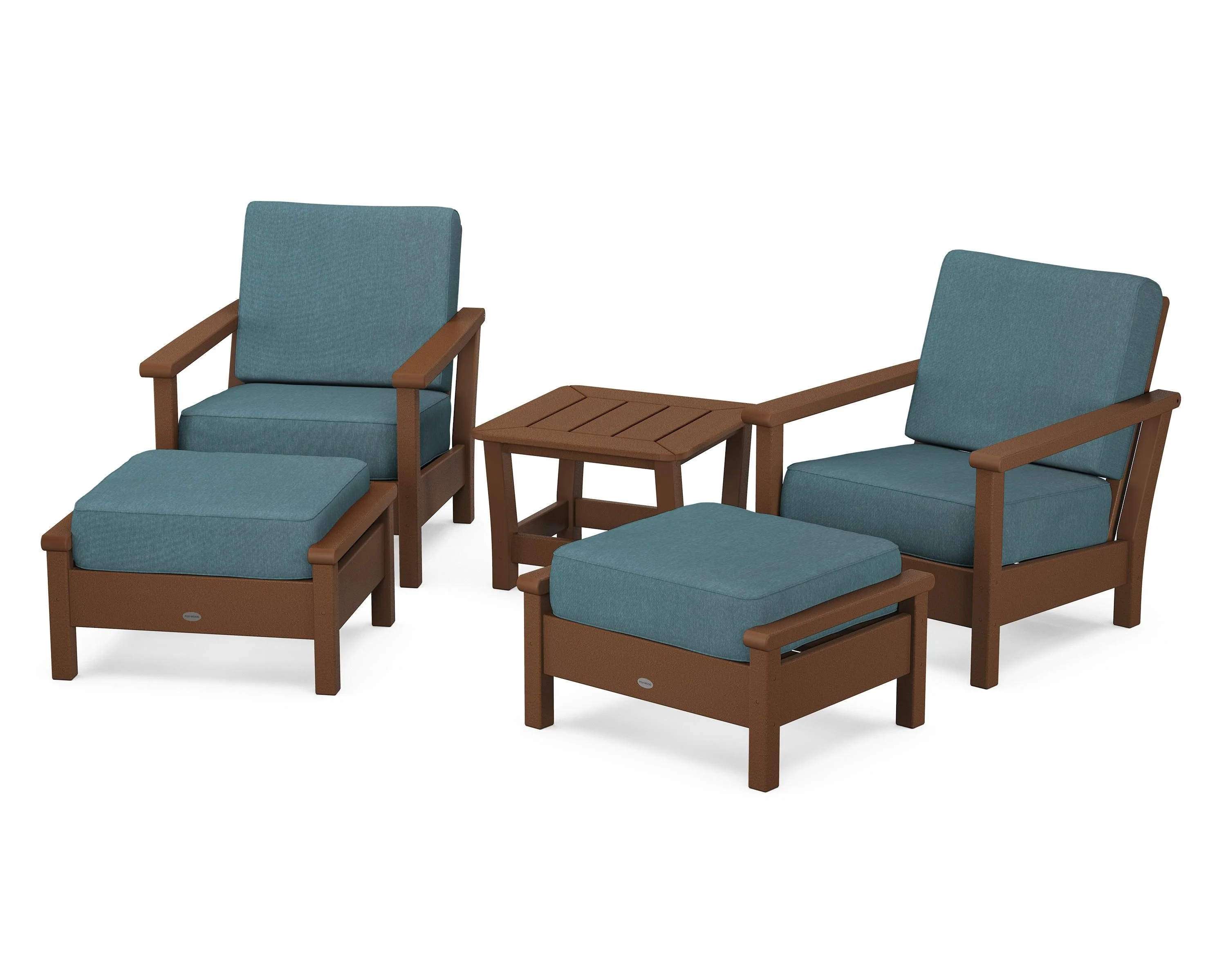 Product image 205