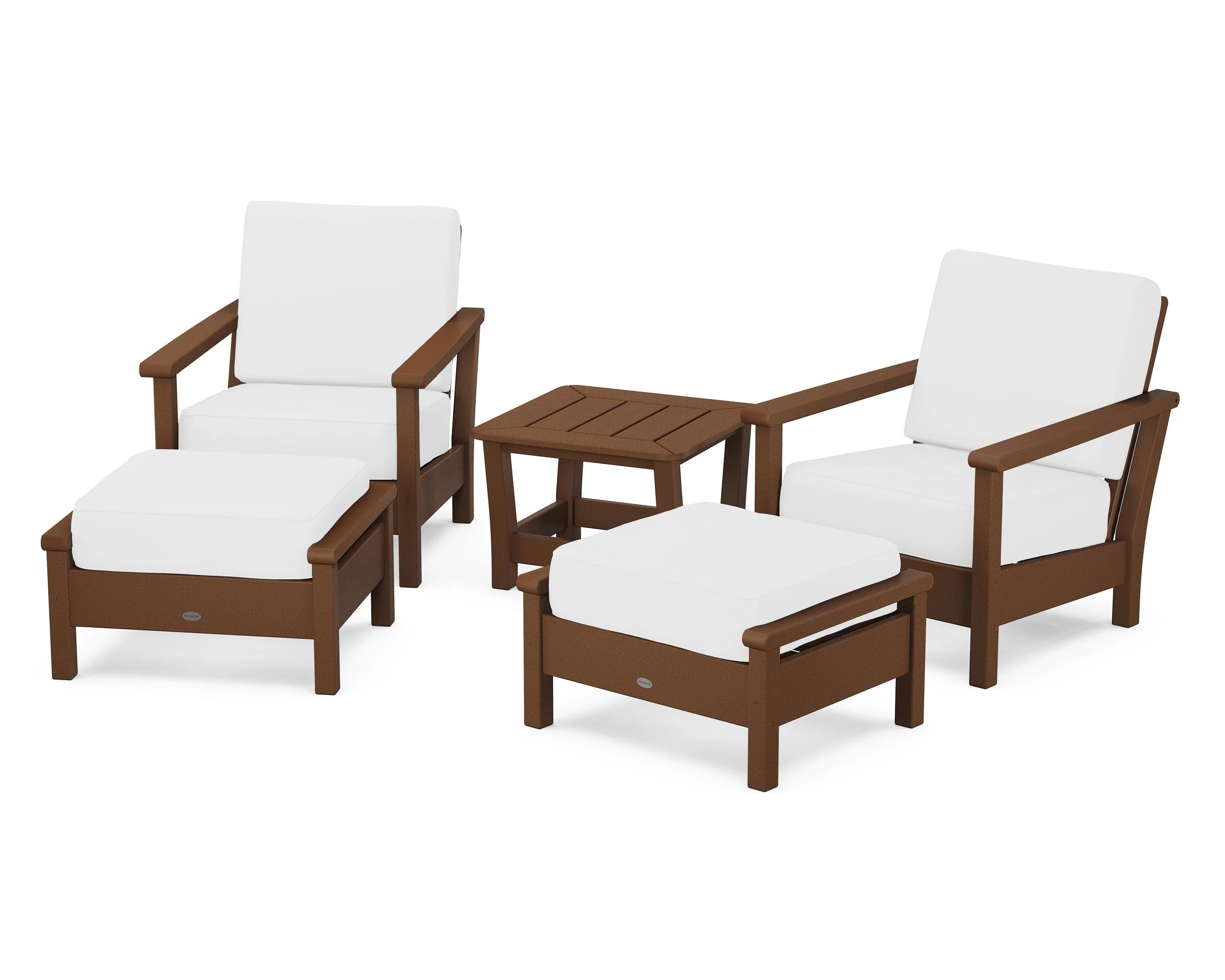 Product image 215