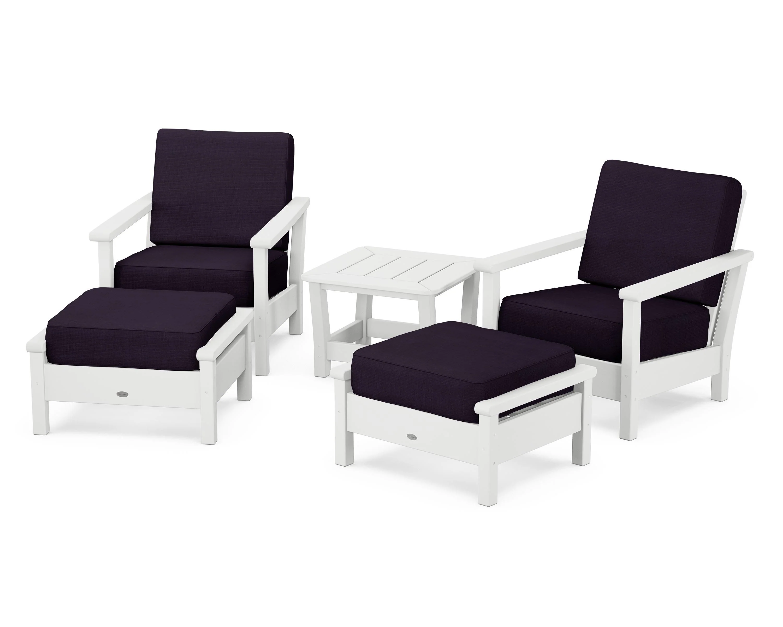 Product image 233