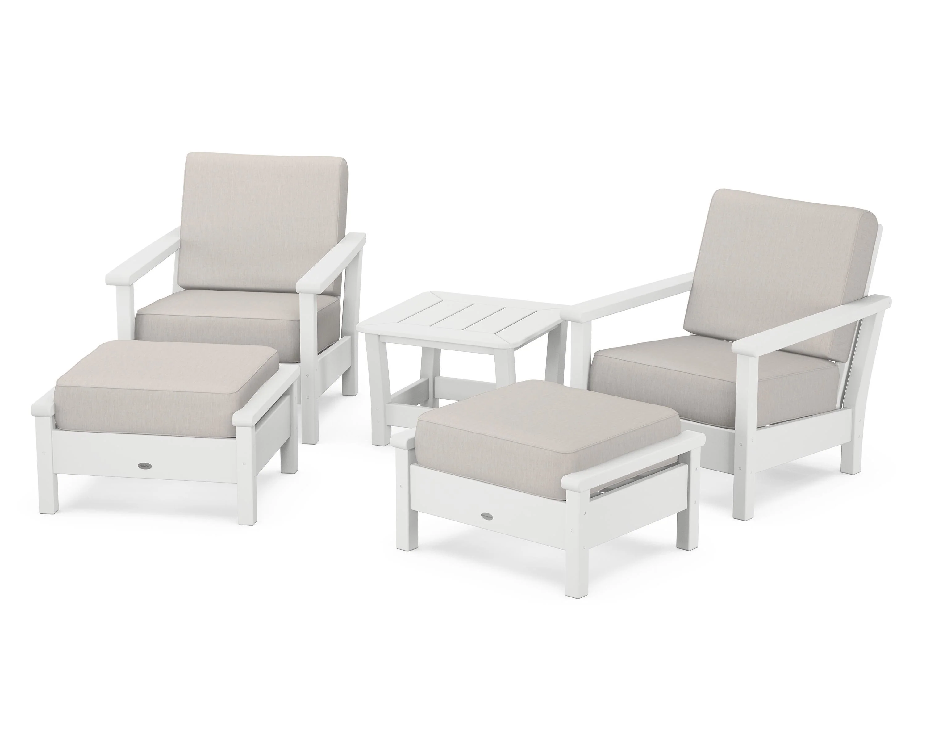 Product image 235