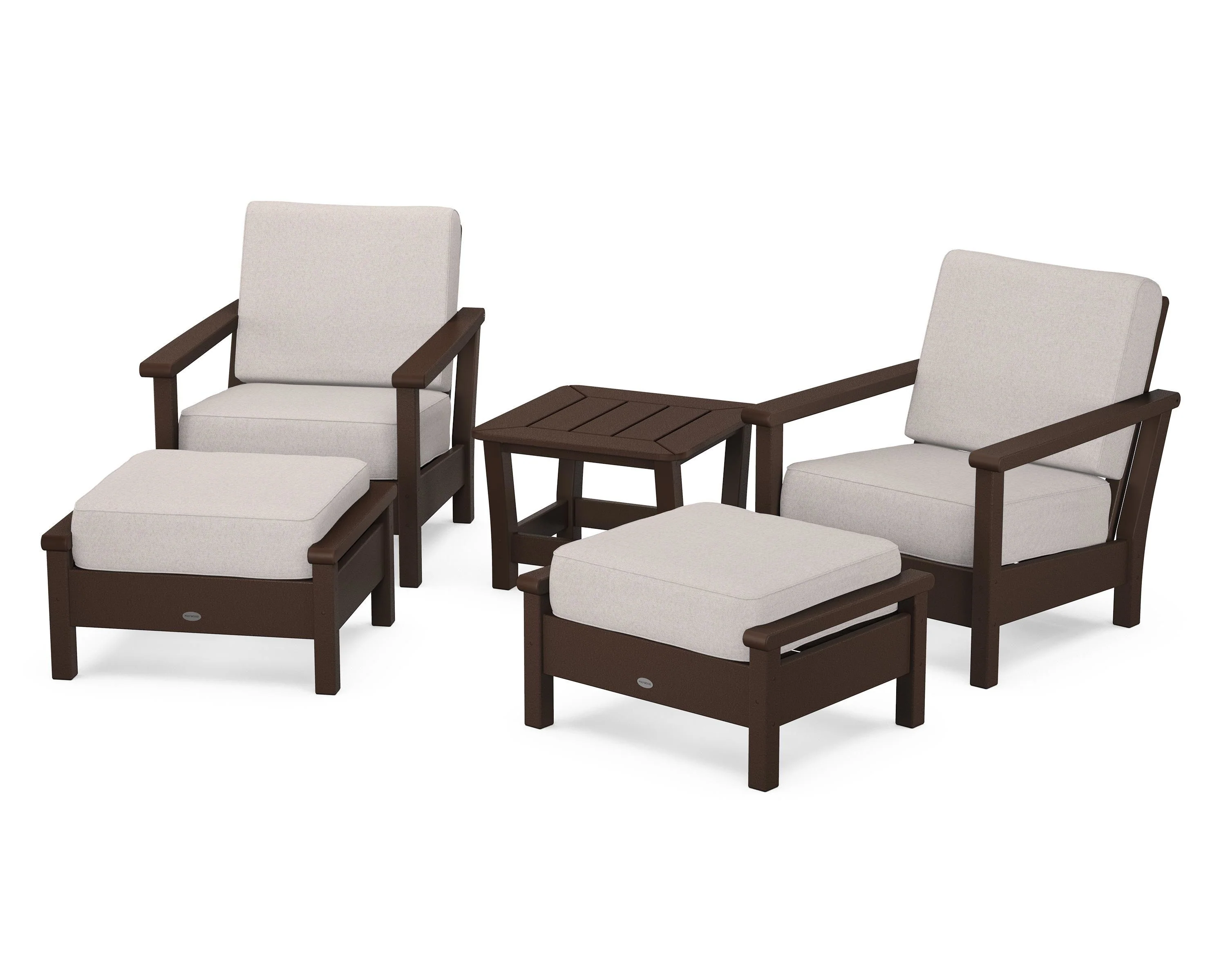 Product image 79