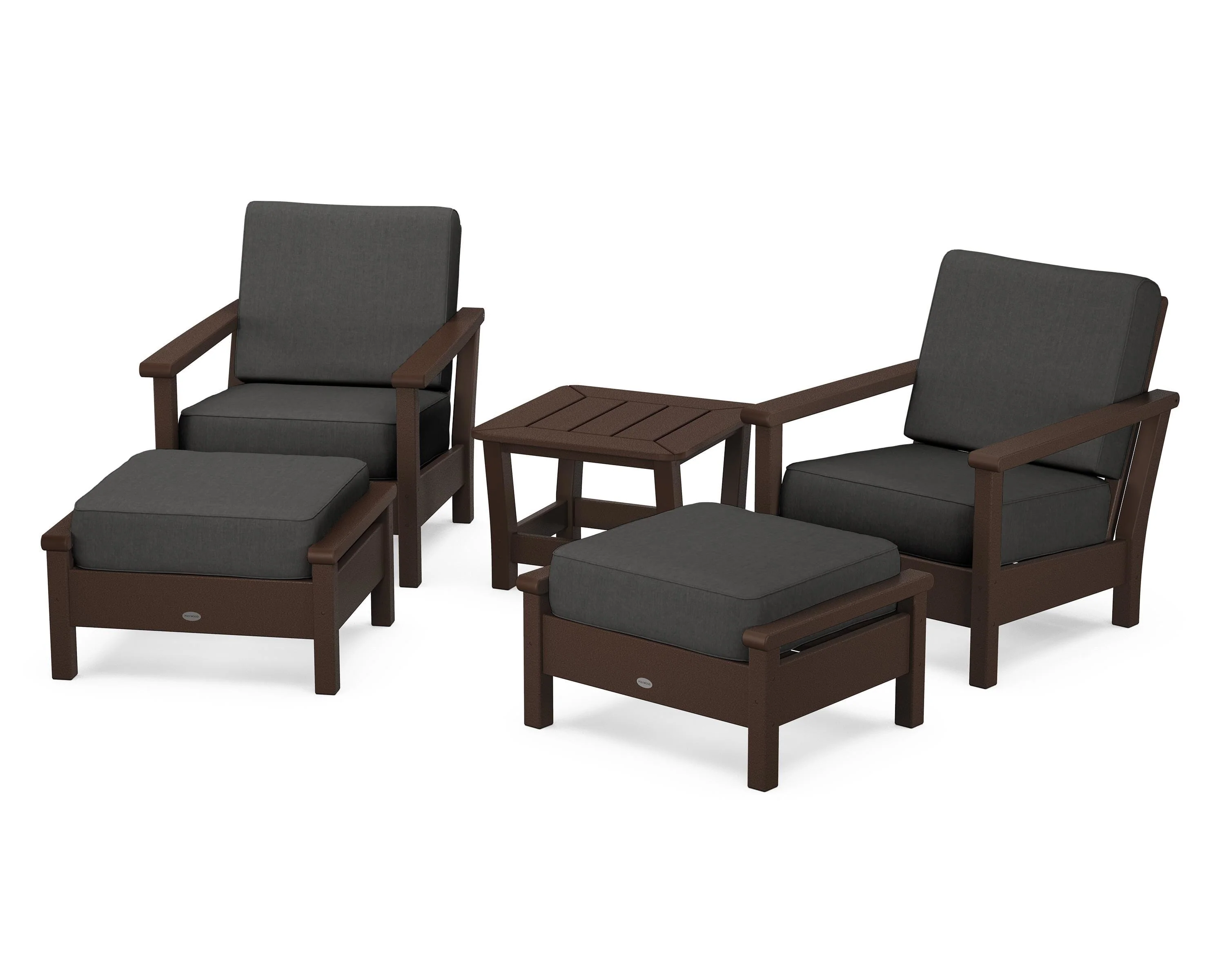 Product image 91