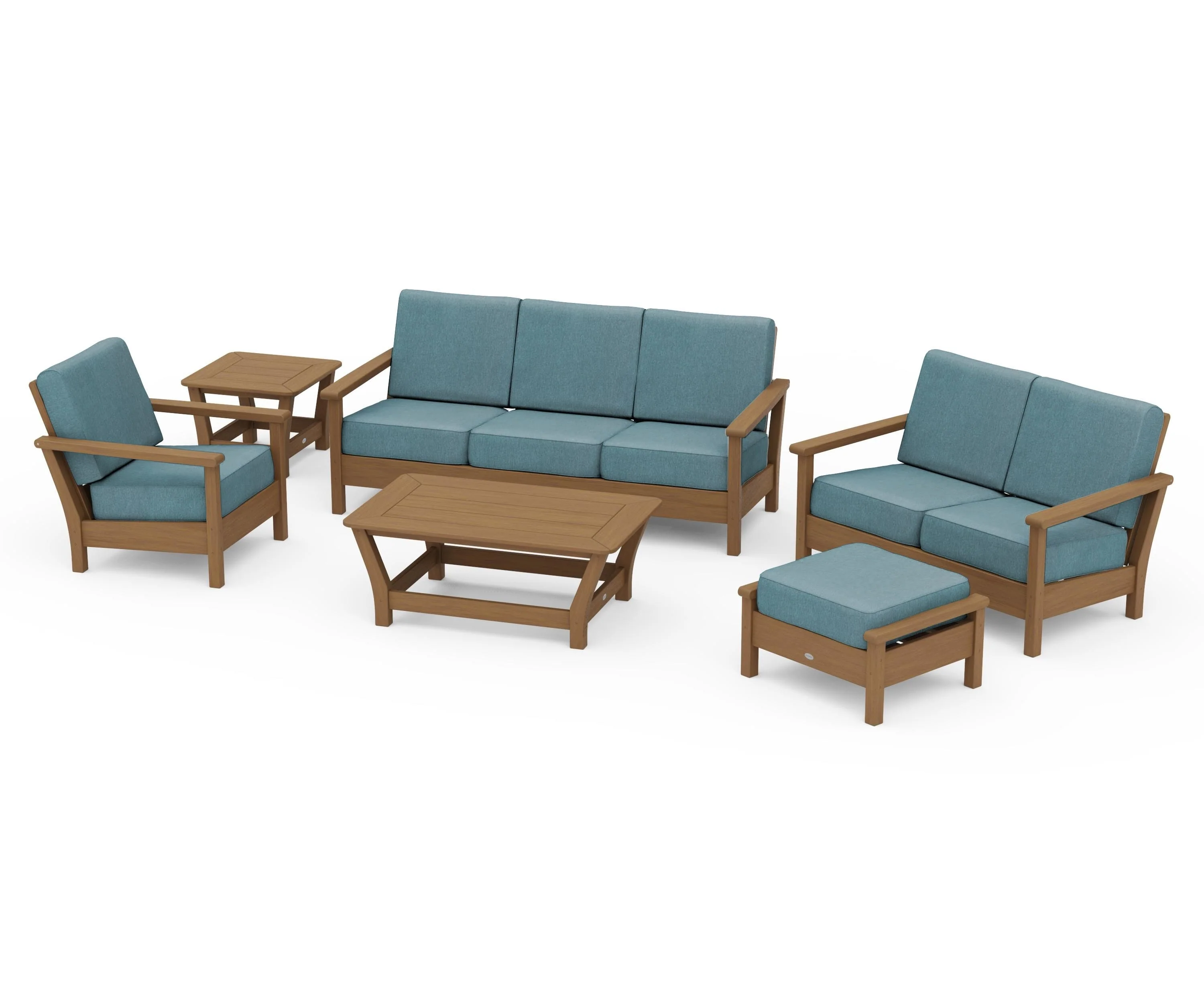 Product image 105