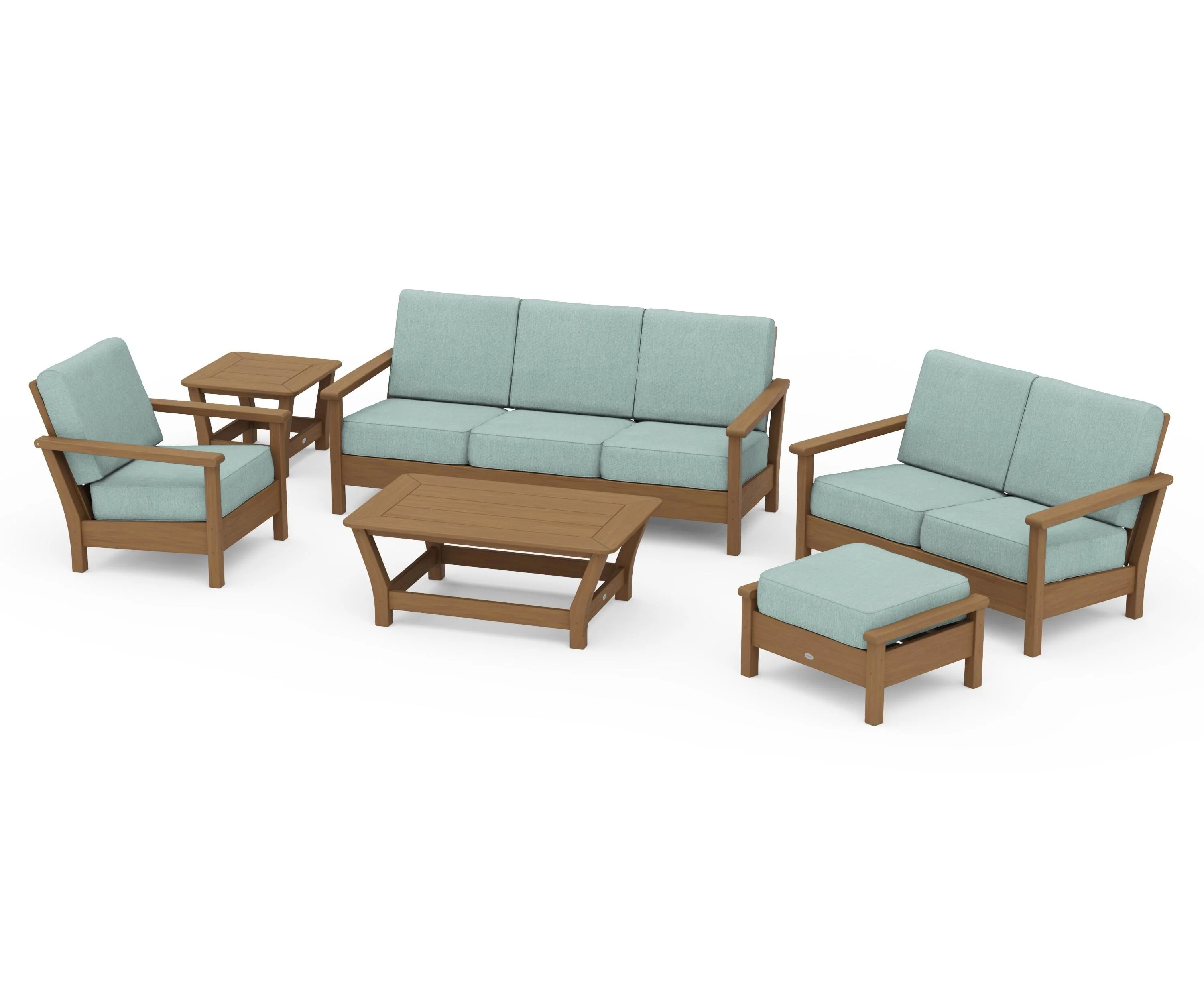 Product image 106