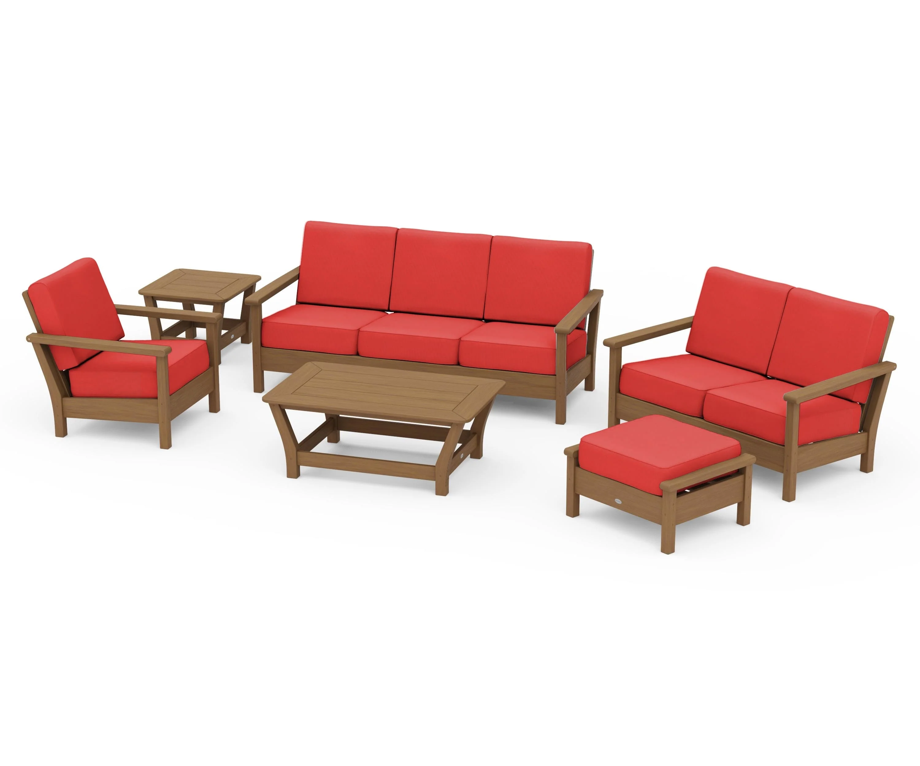 Product image 110