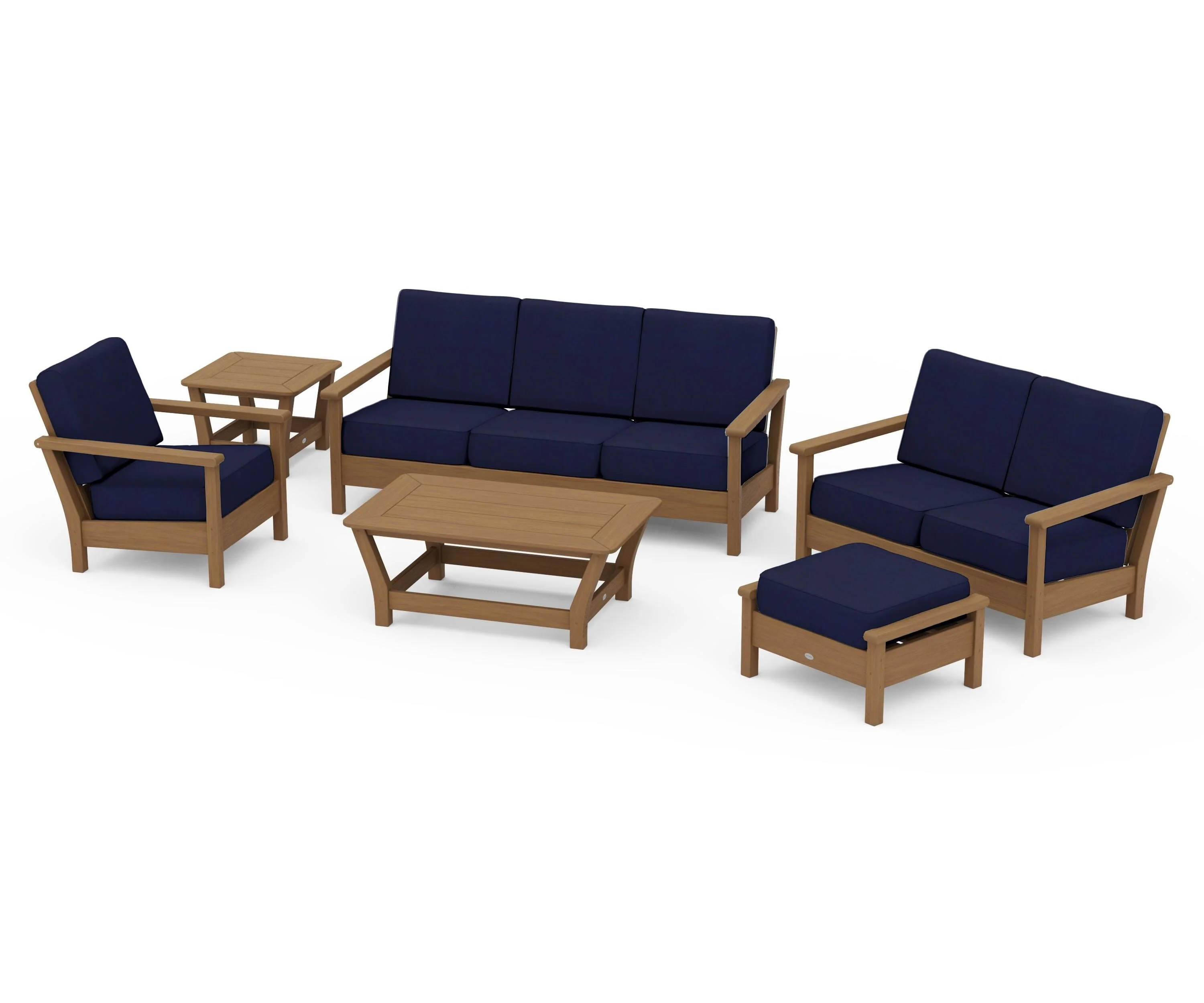 Product image 117