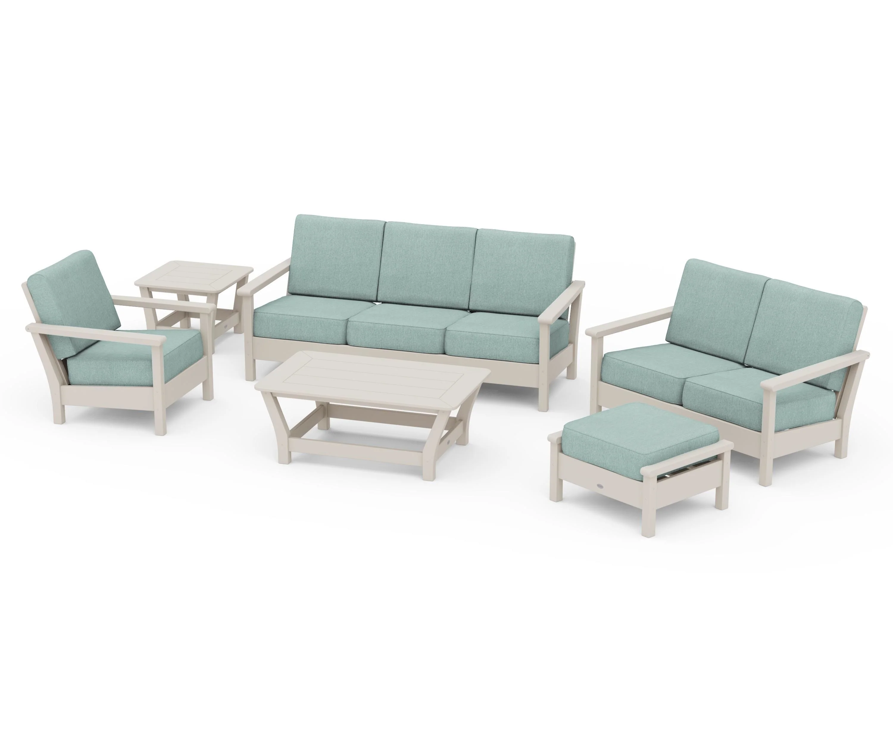 Product image 122