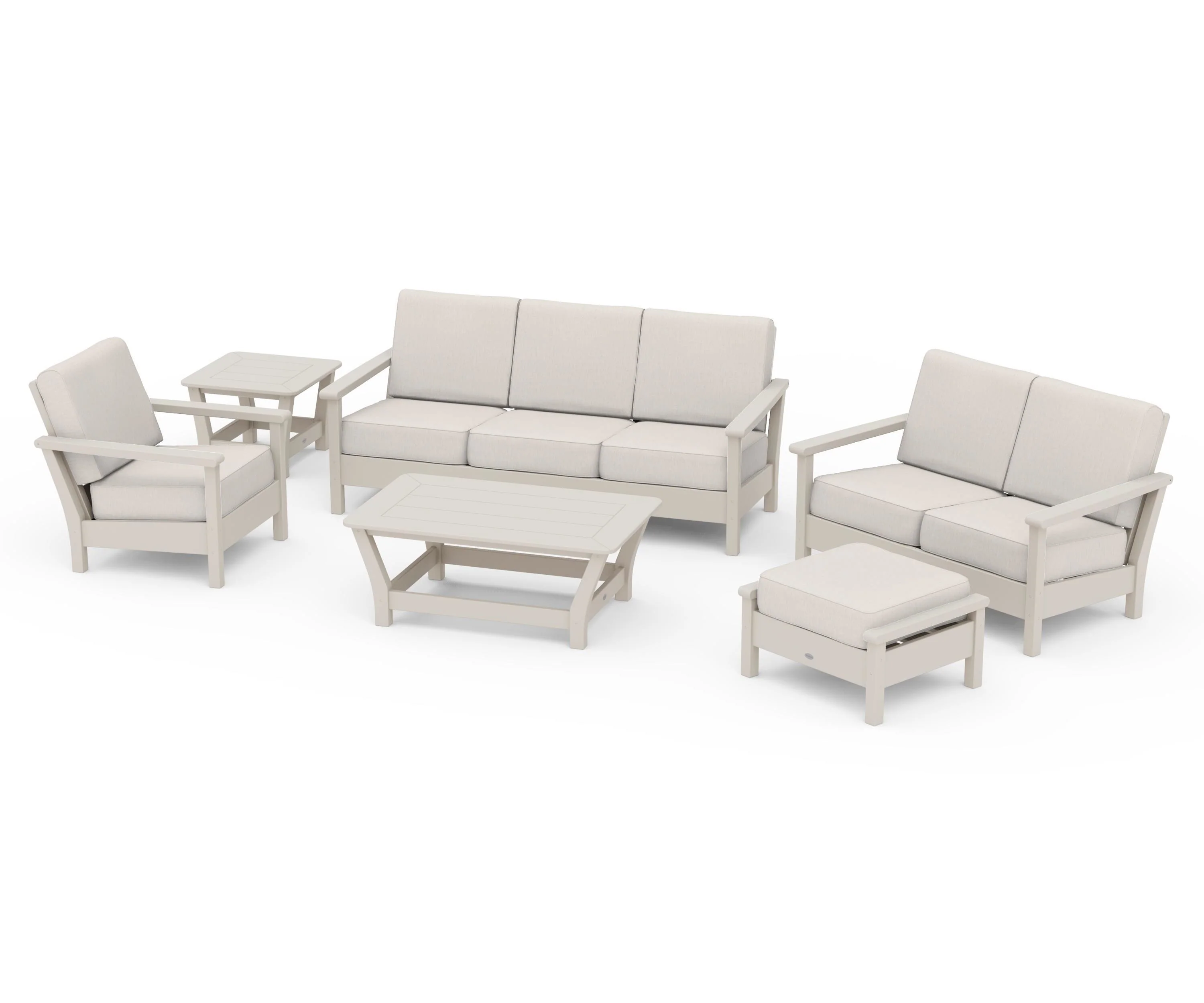 Product image 123