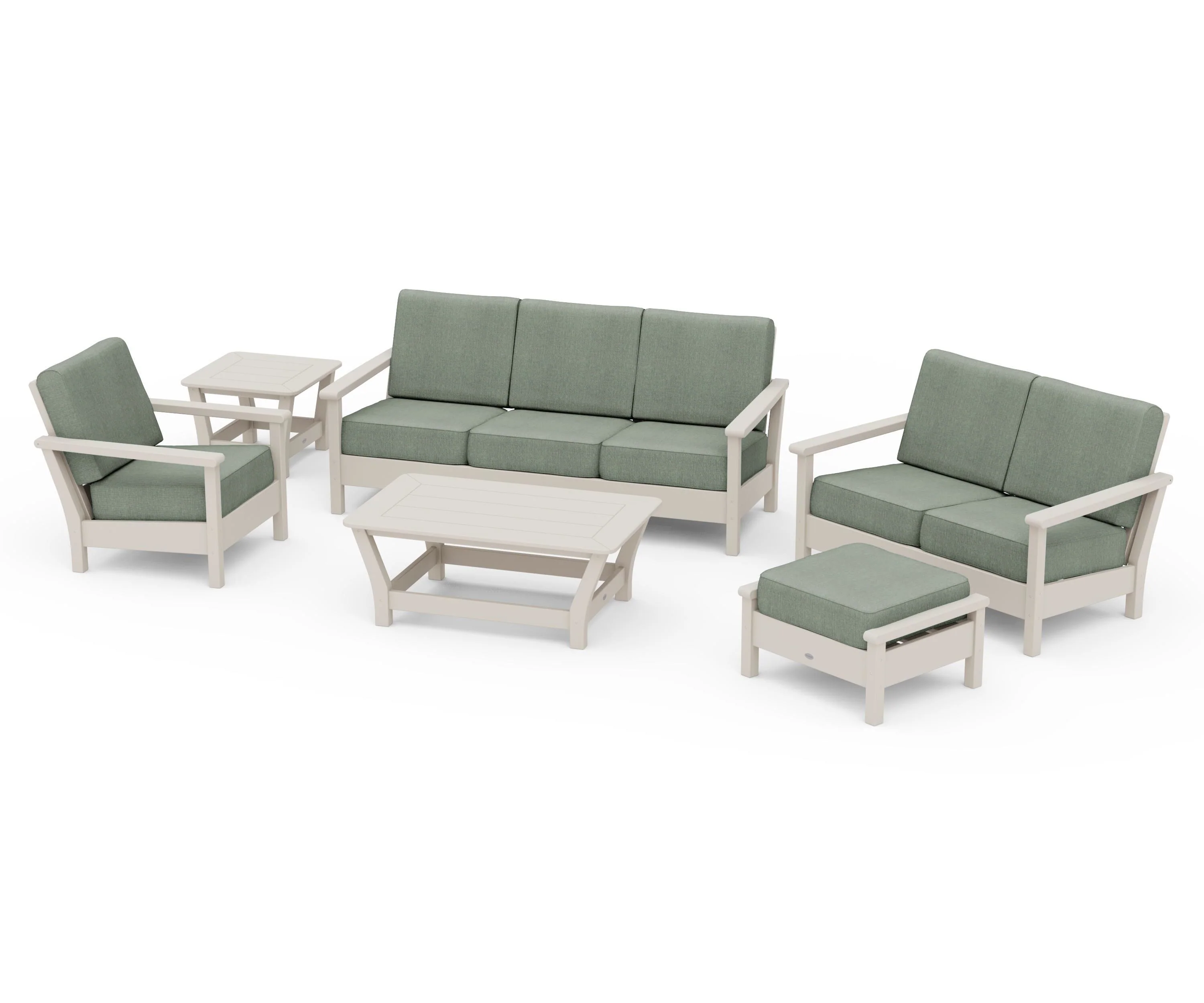 Product image 125