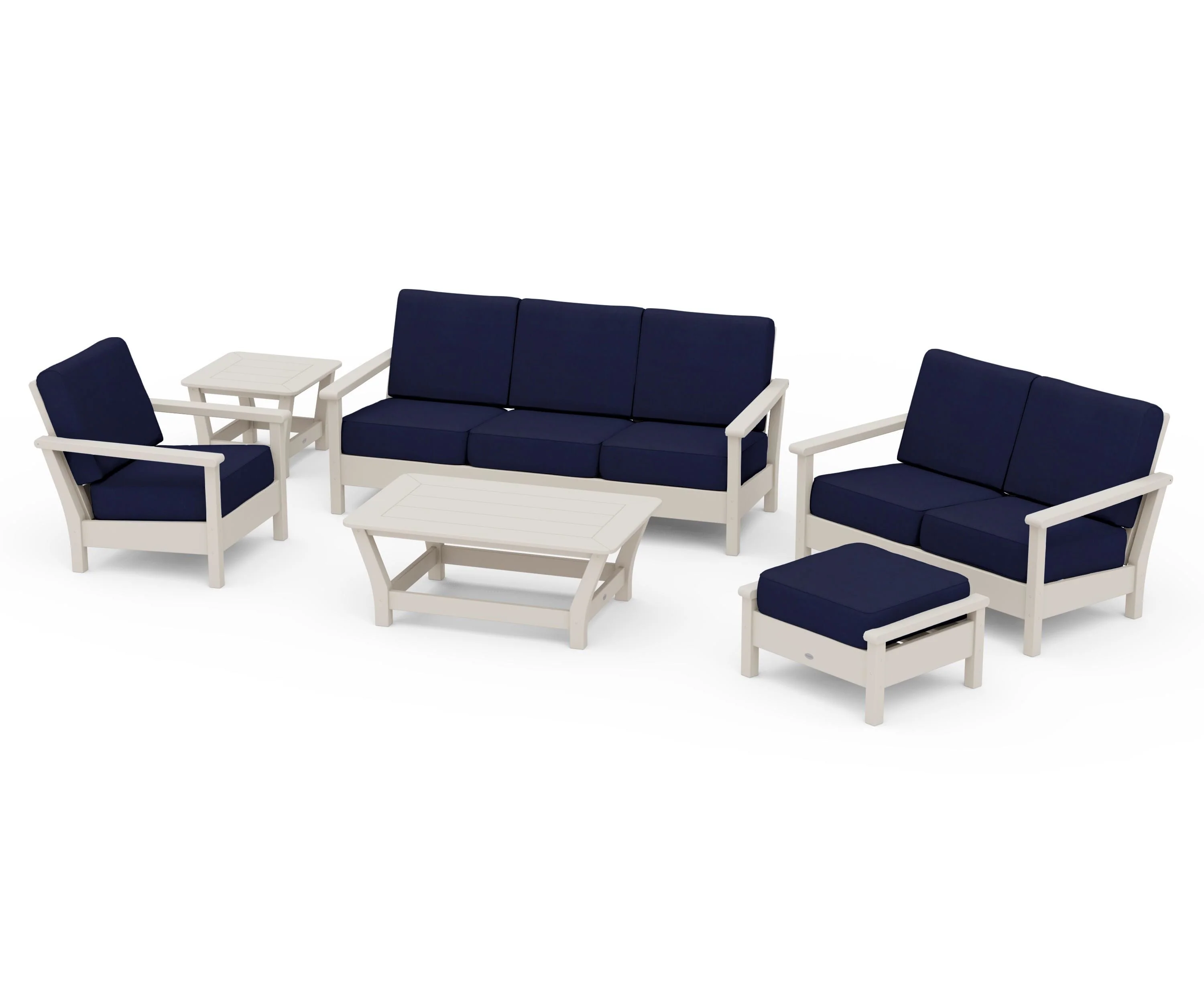 Product image 129