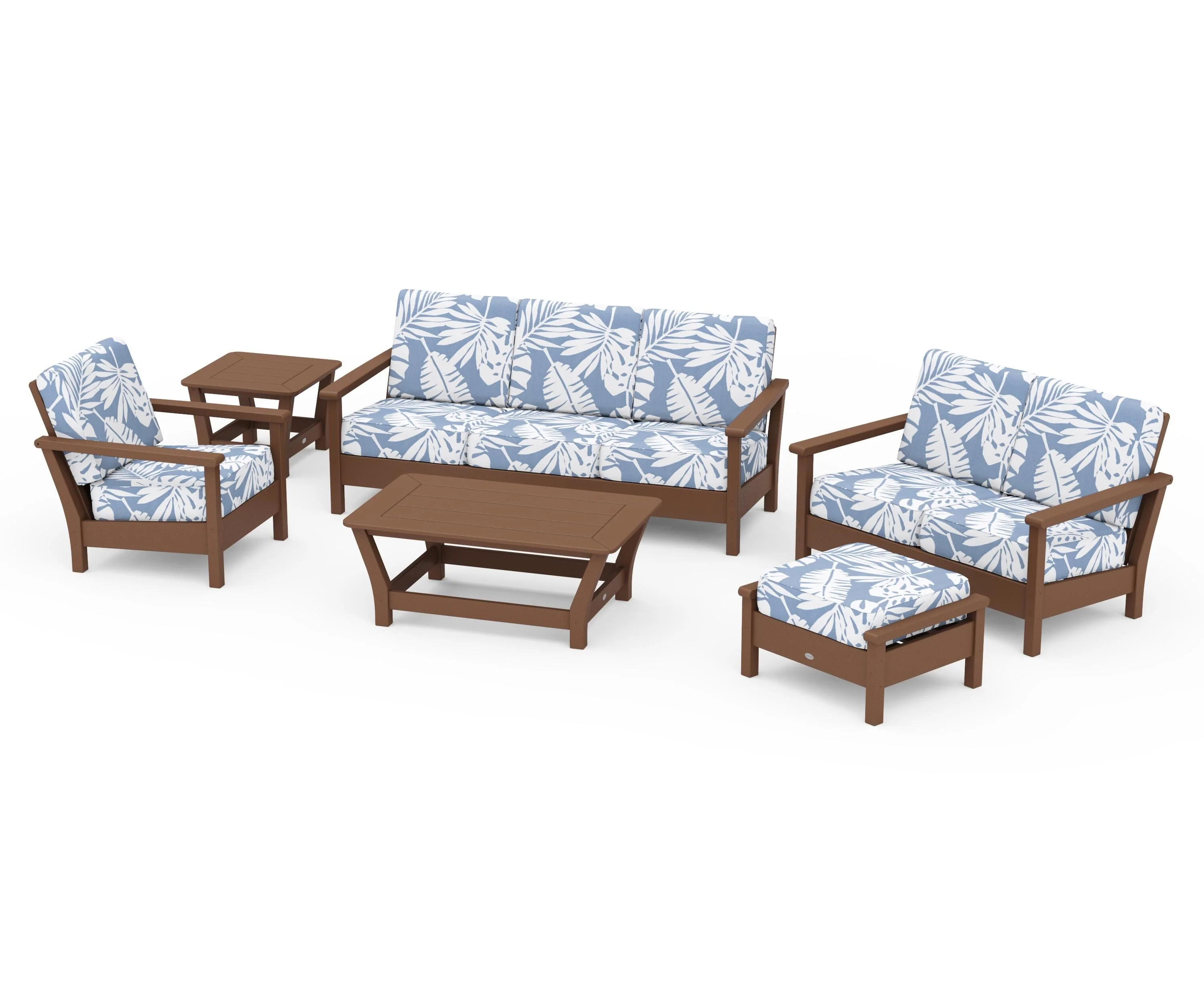 Product image 130