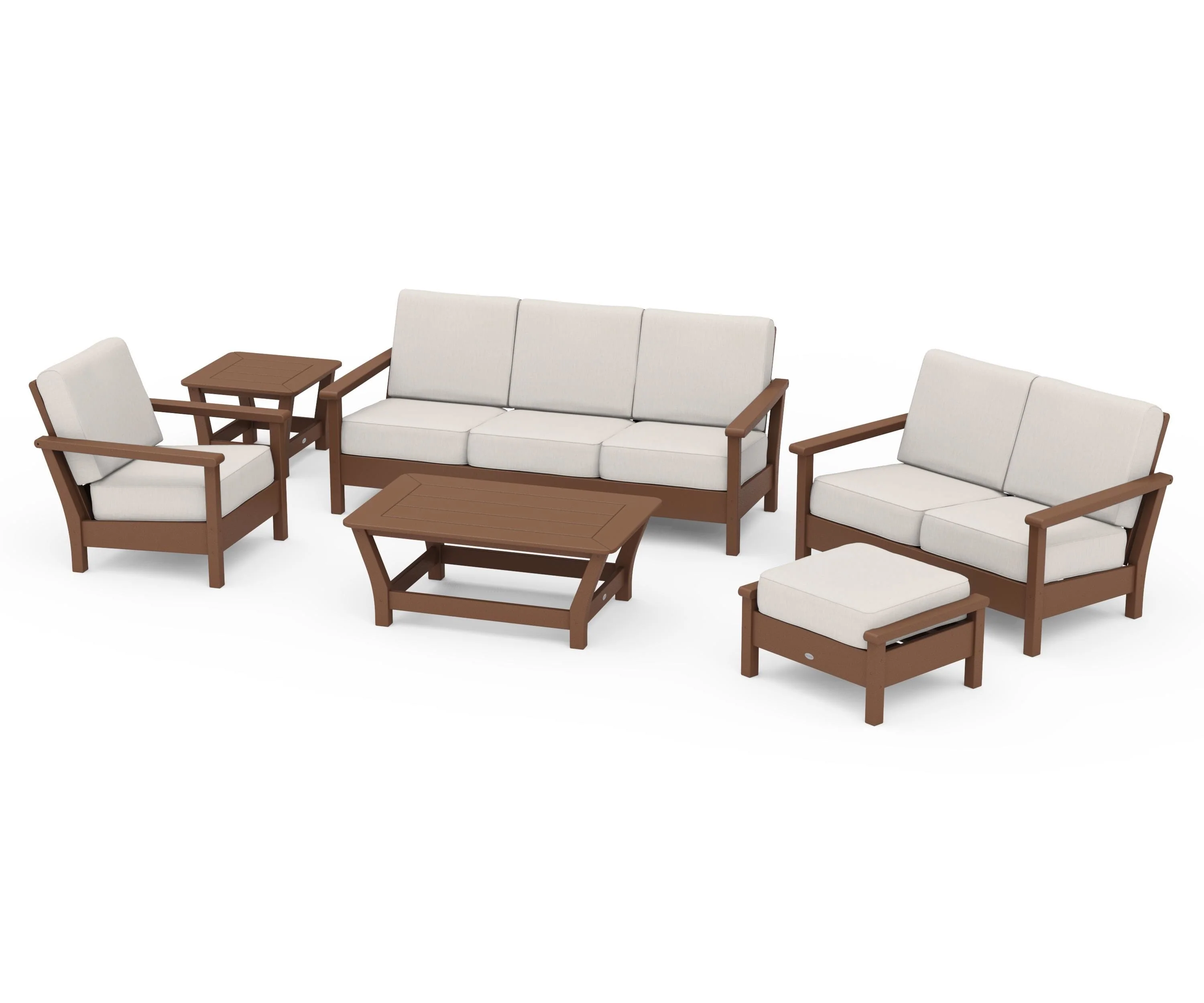 Product image 134