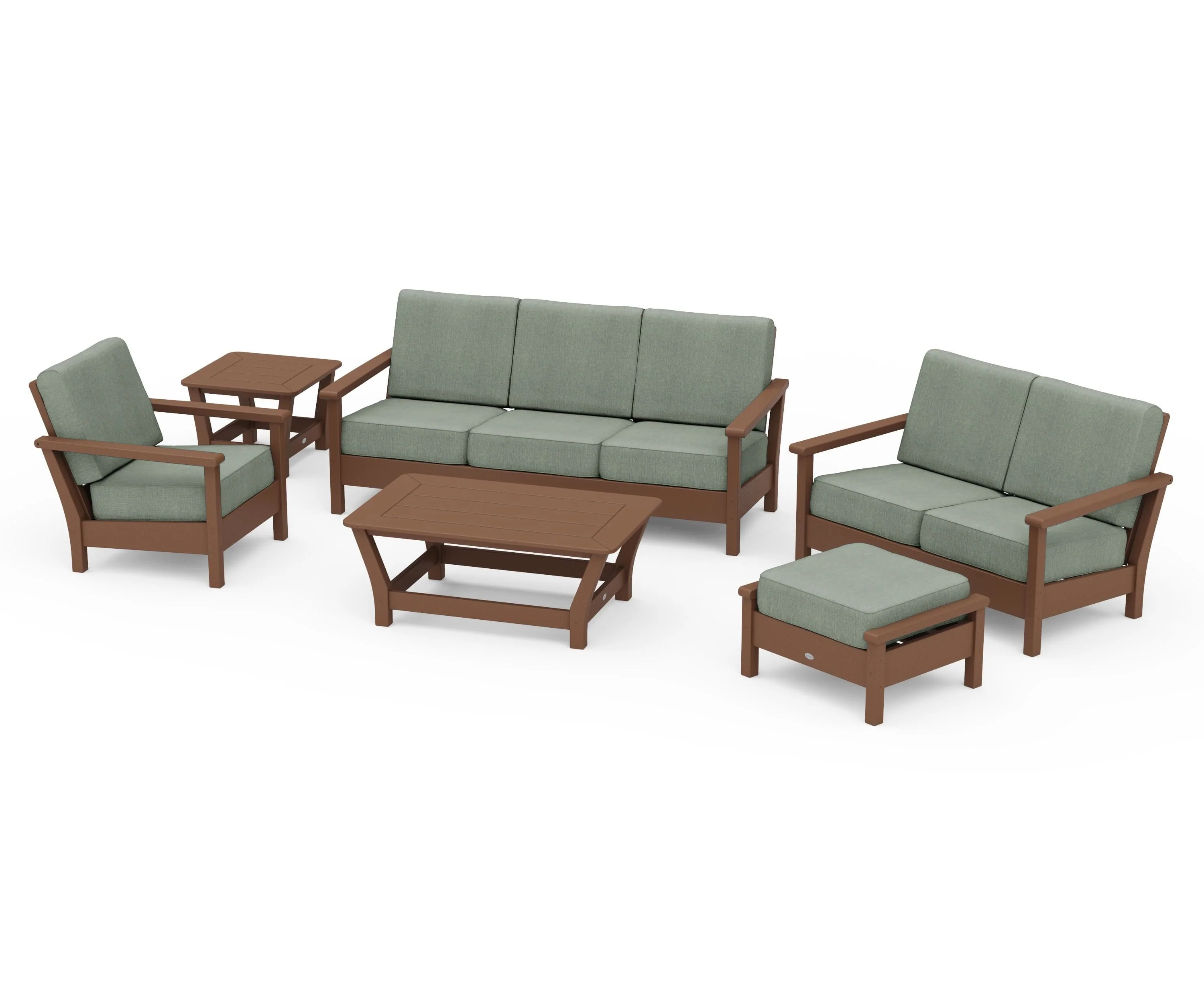 Product image 136