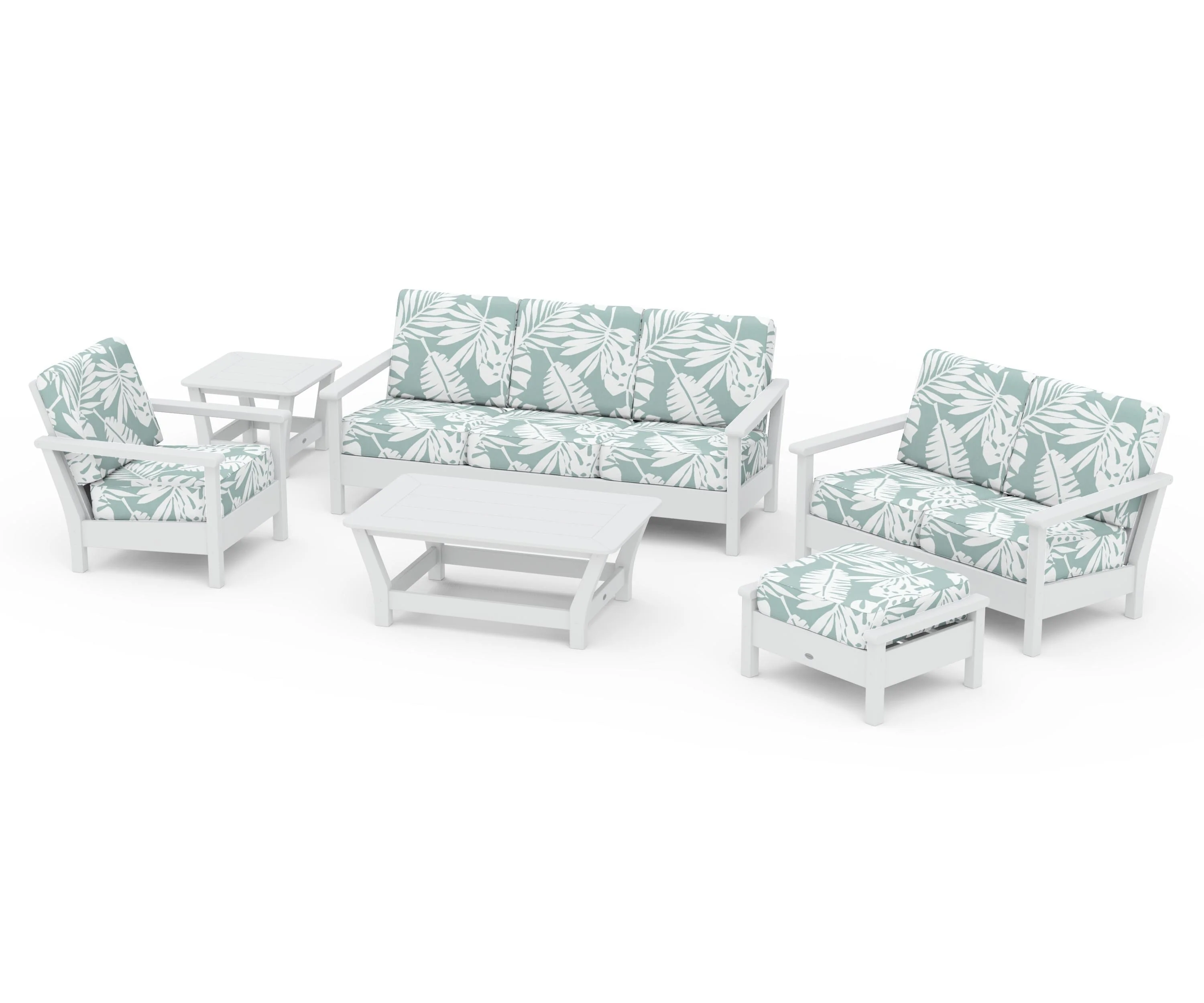 Product image 142