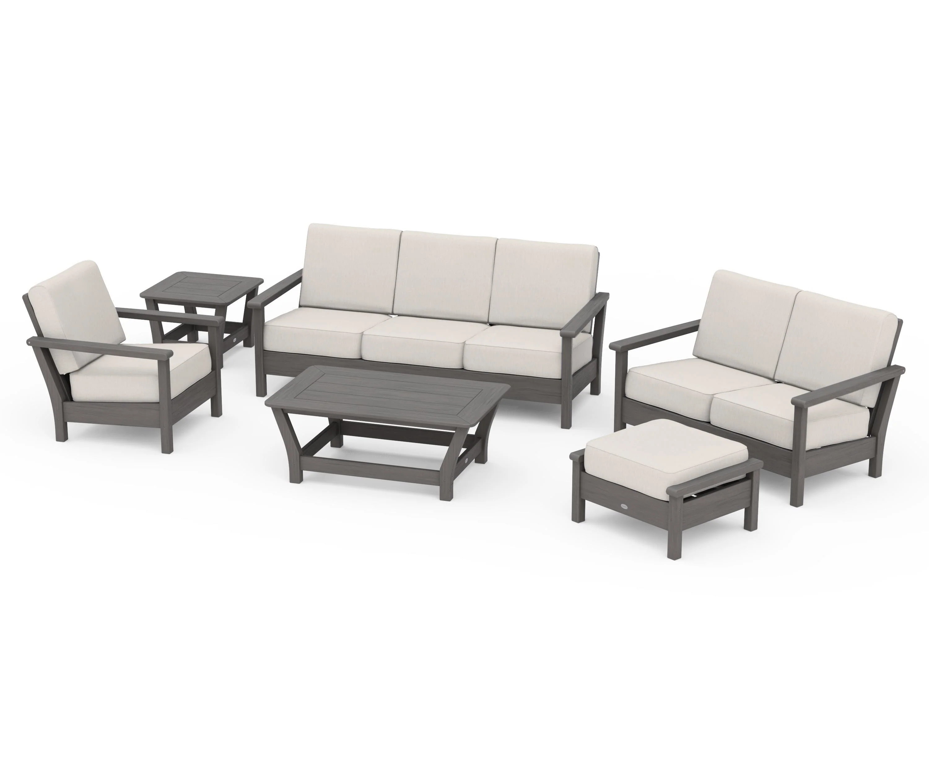 Product image 63