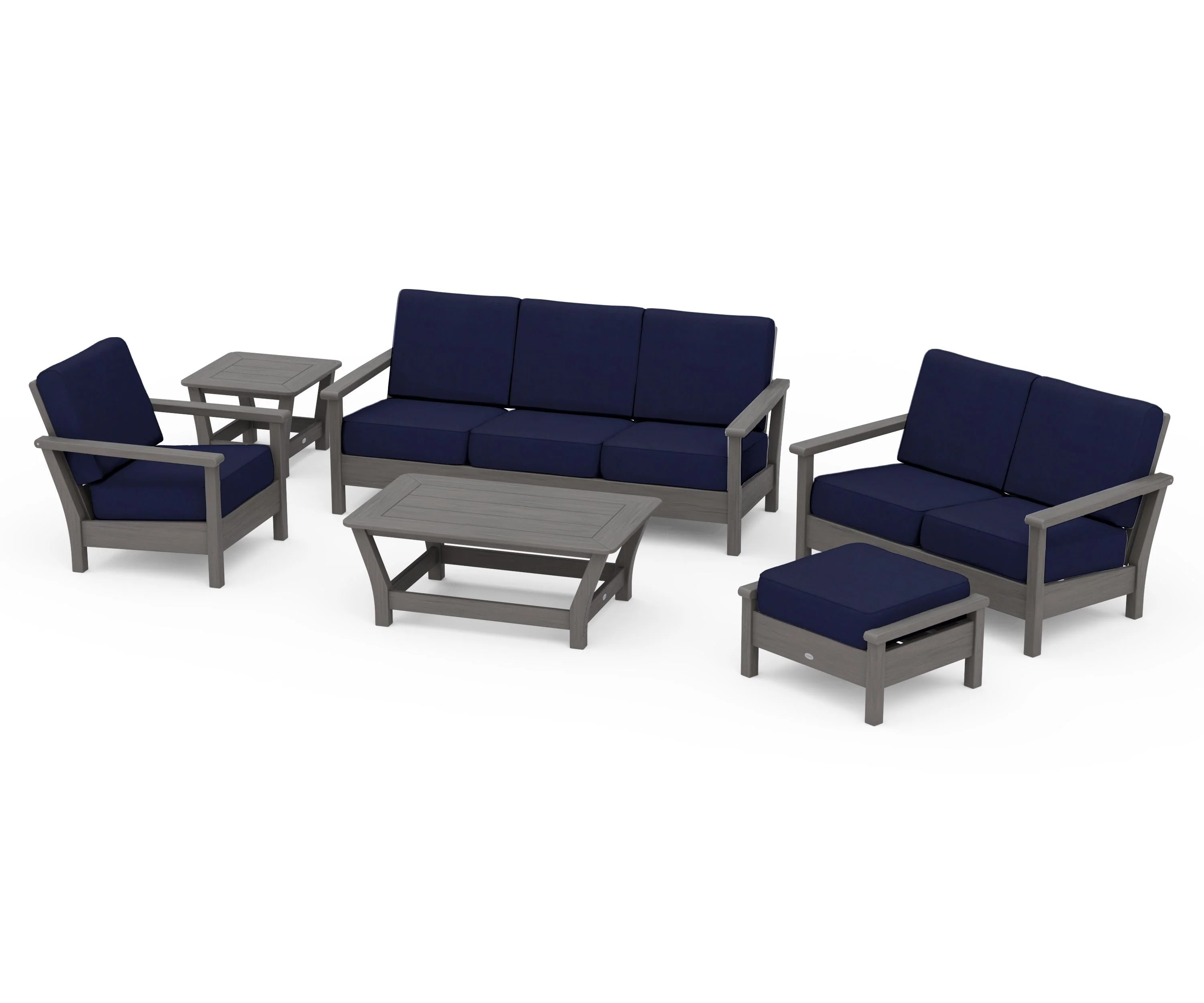 Product image 69