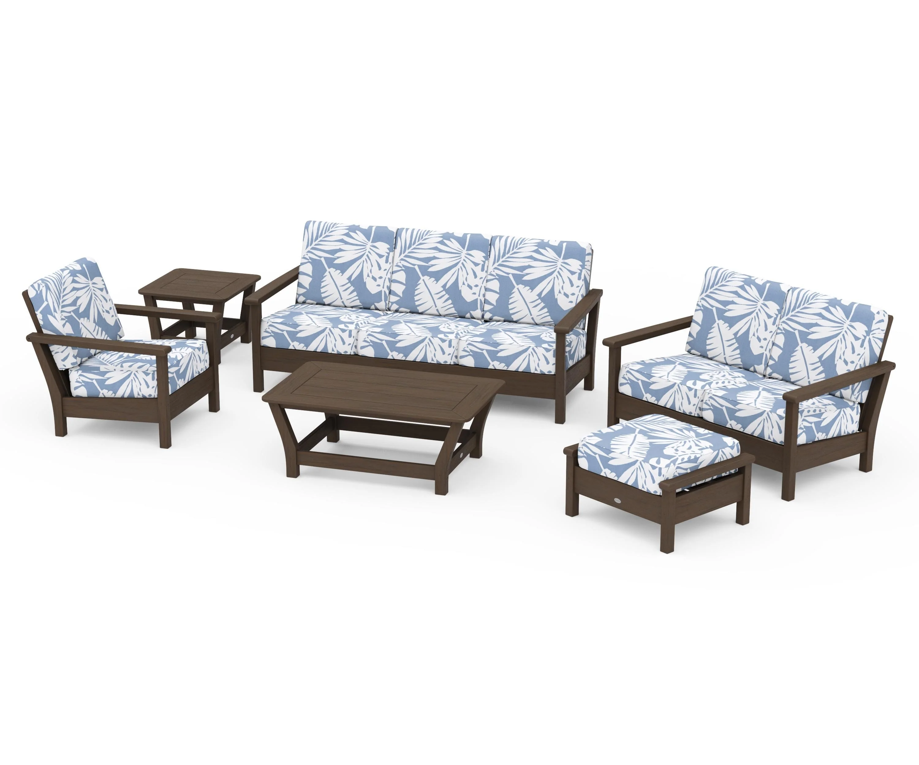 Product image 70