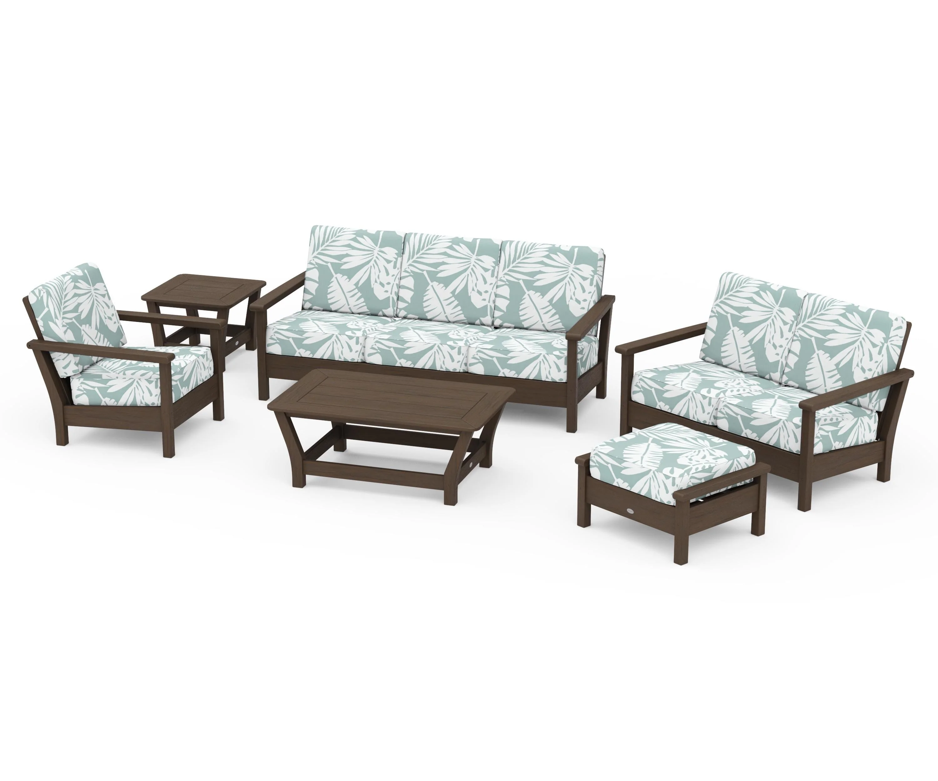 Product image 71