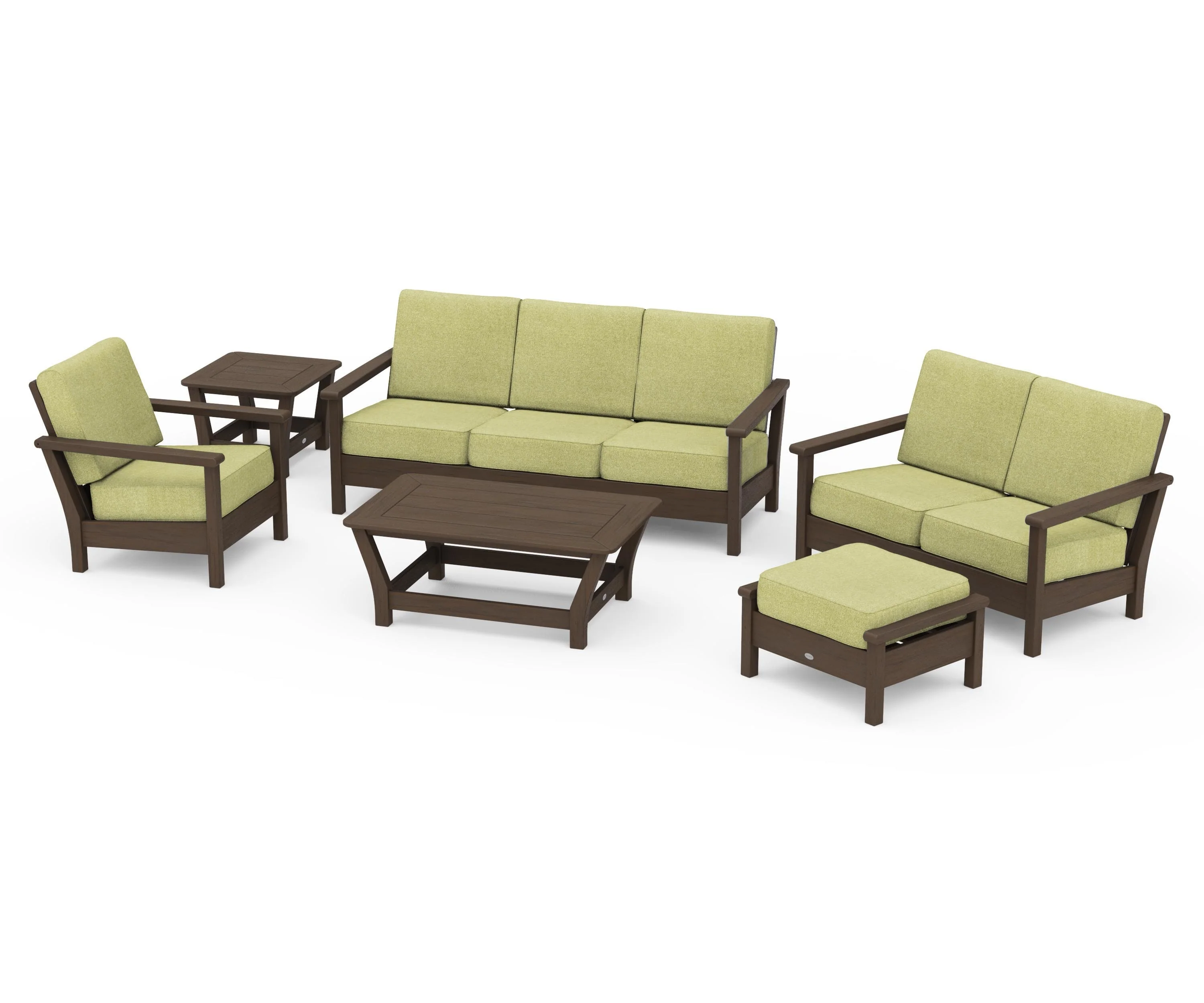 Product image 84