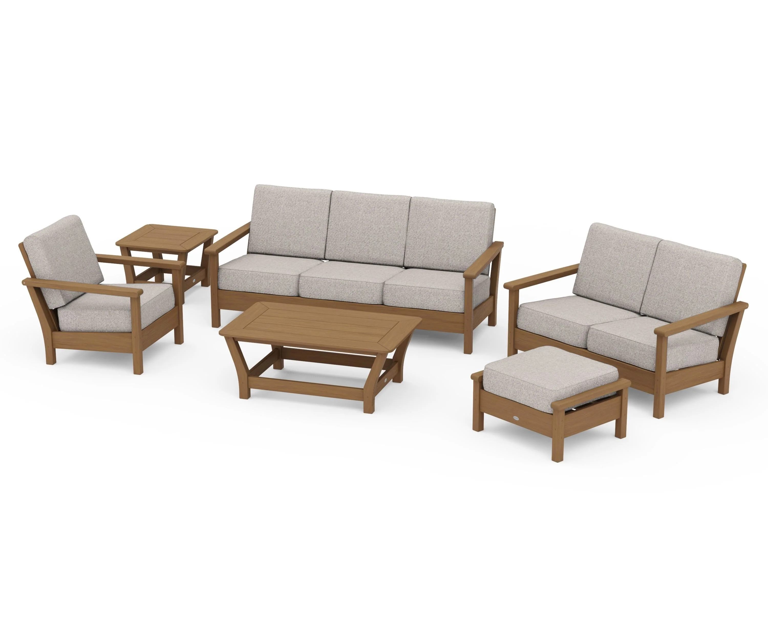 Product image 97