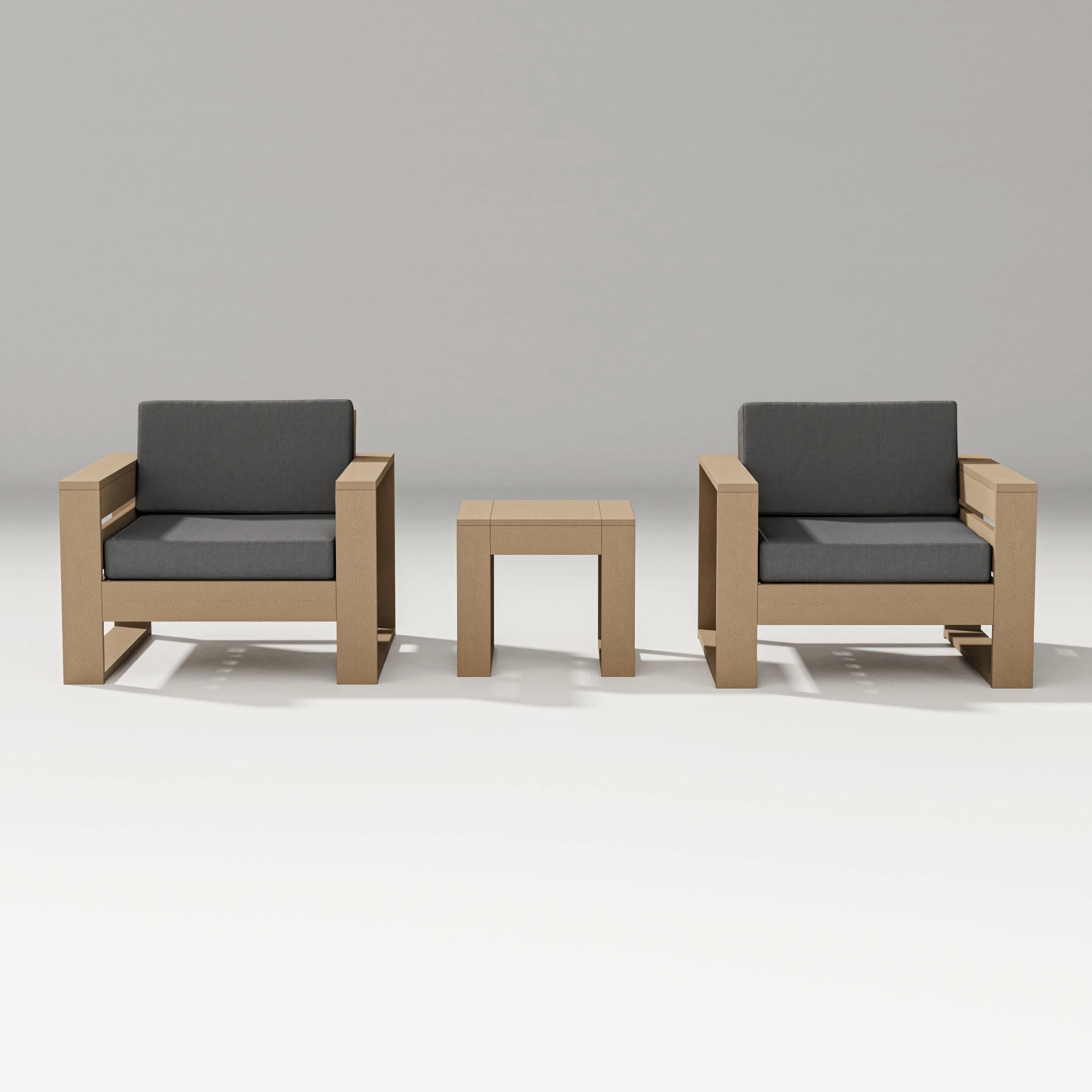 Product image 105