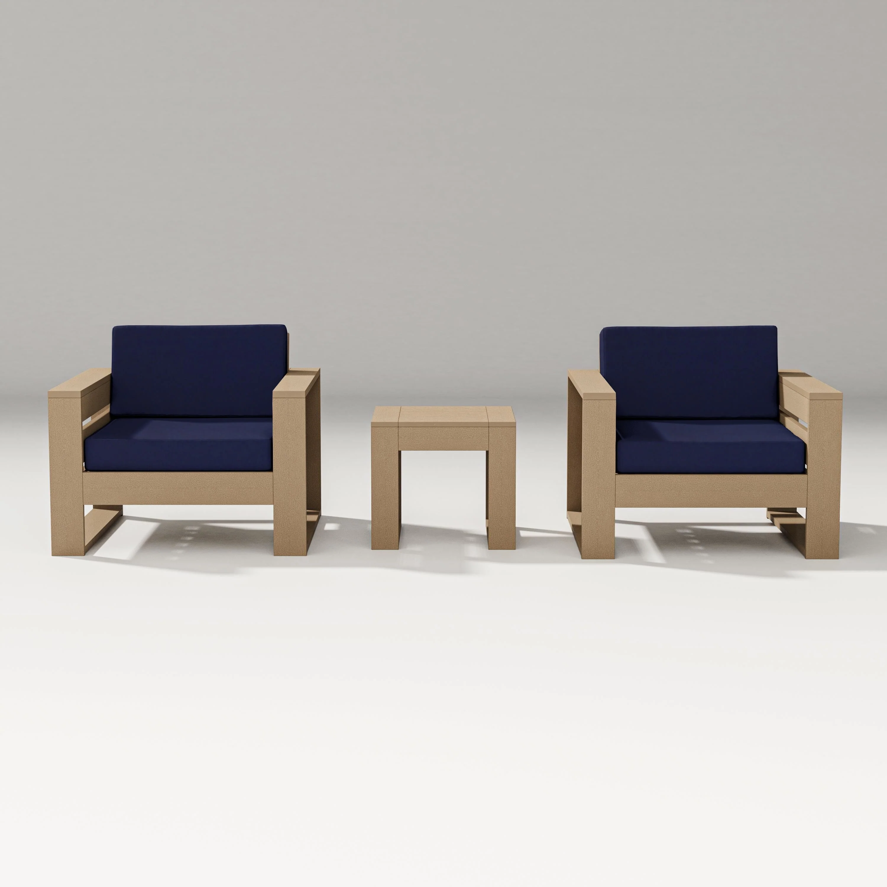 Product image 110