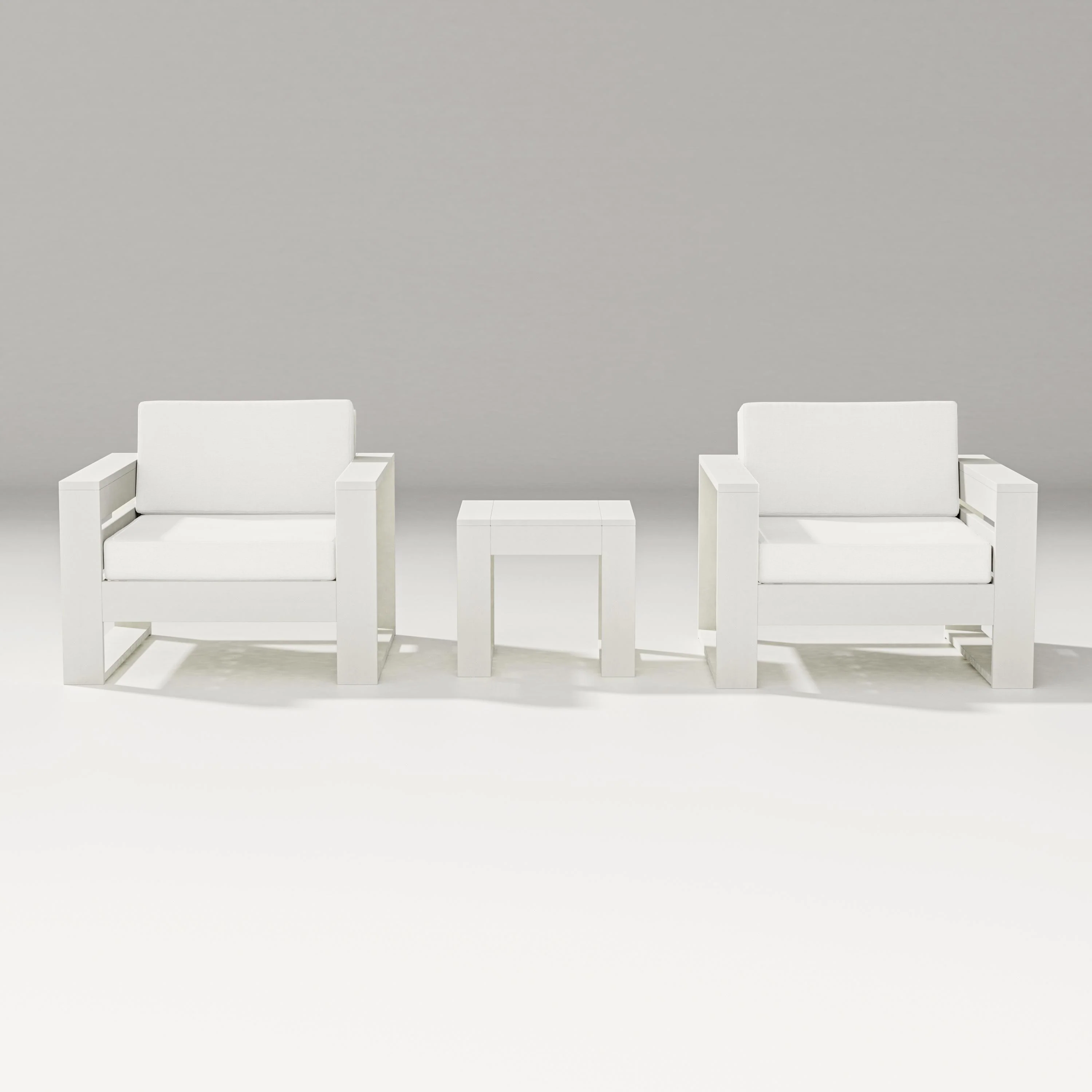 Product image 117