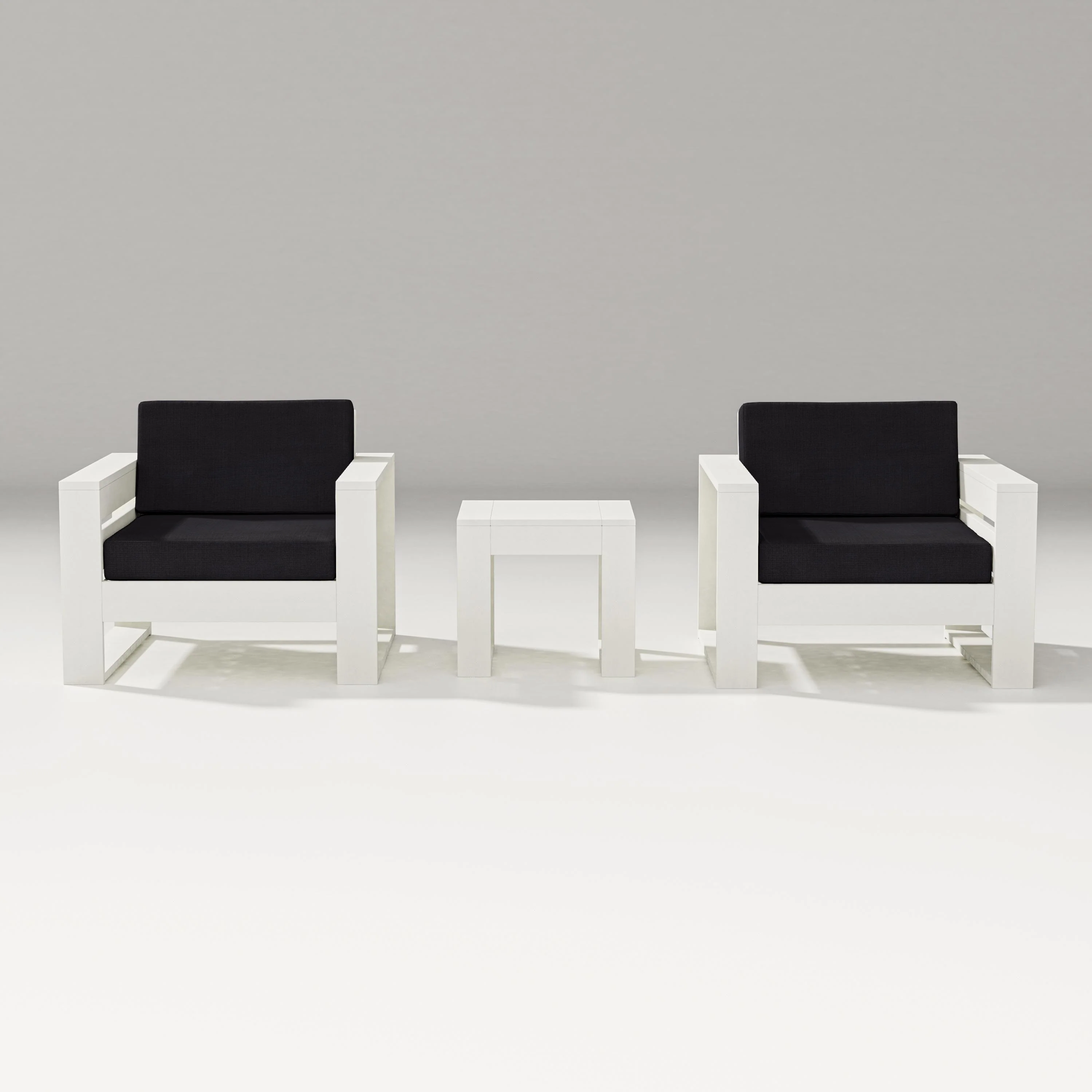 Product image 118
