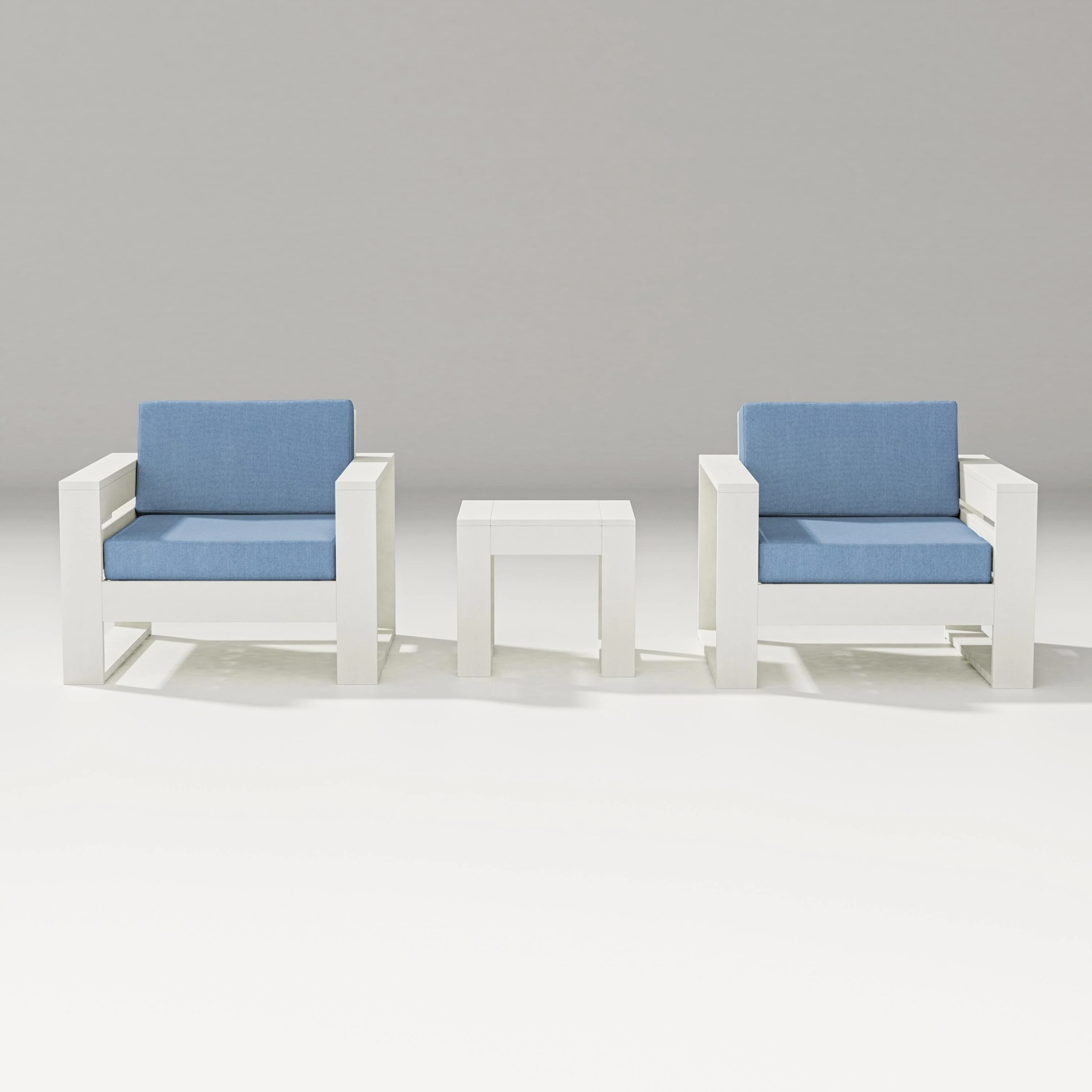 Product image 122