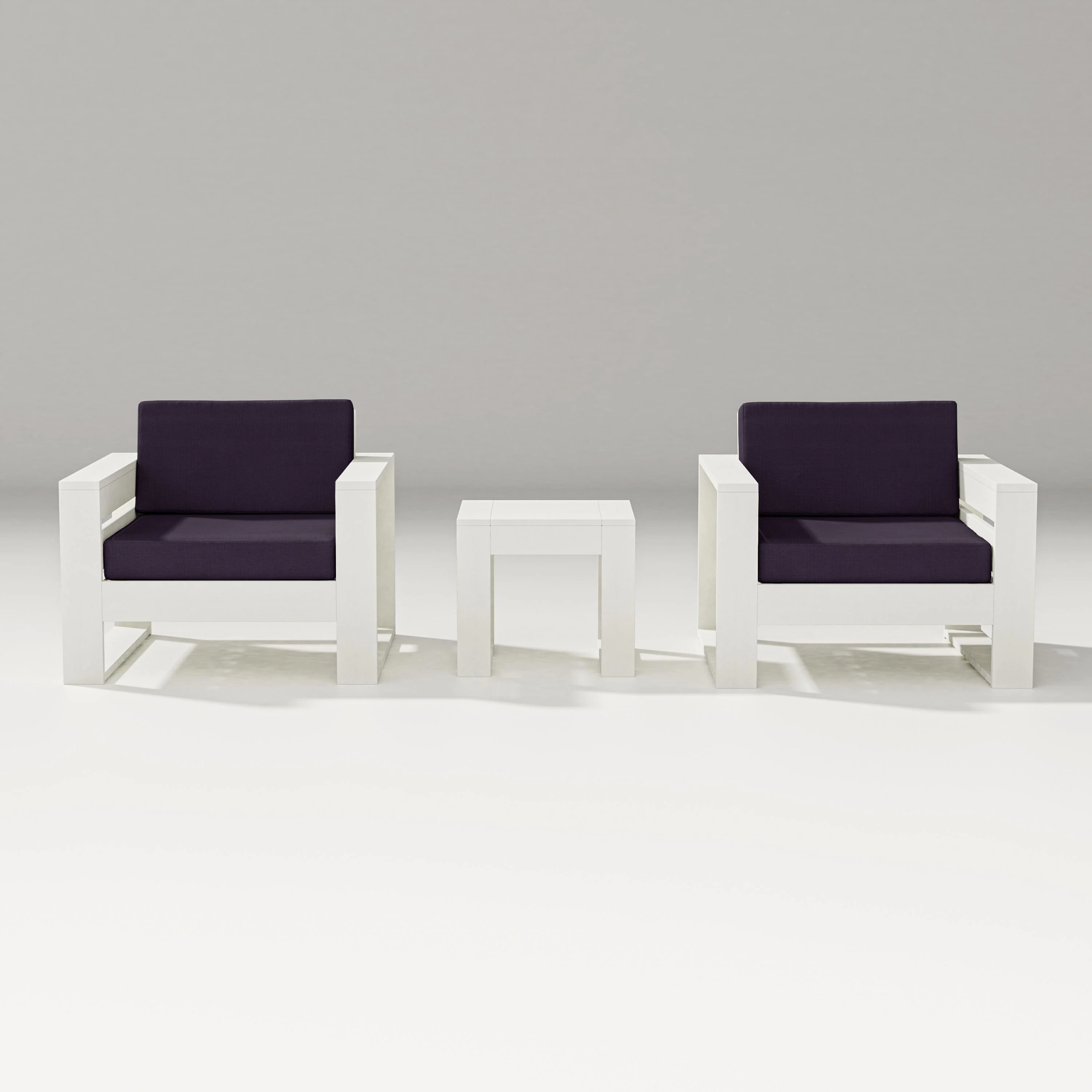 Product image 124