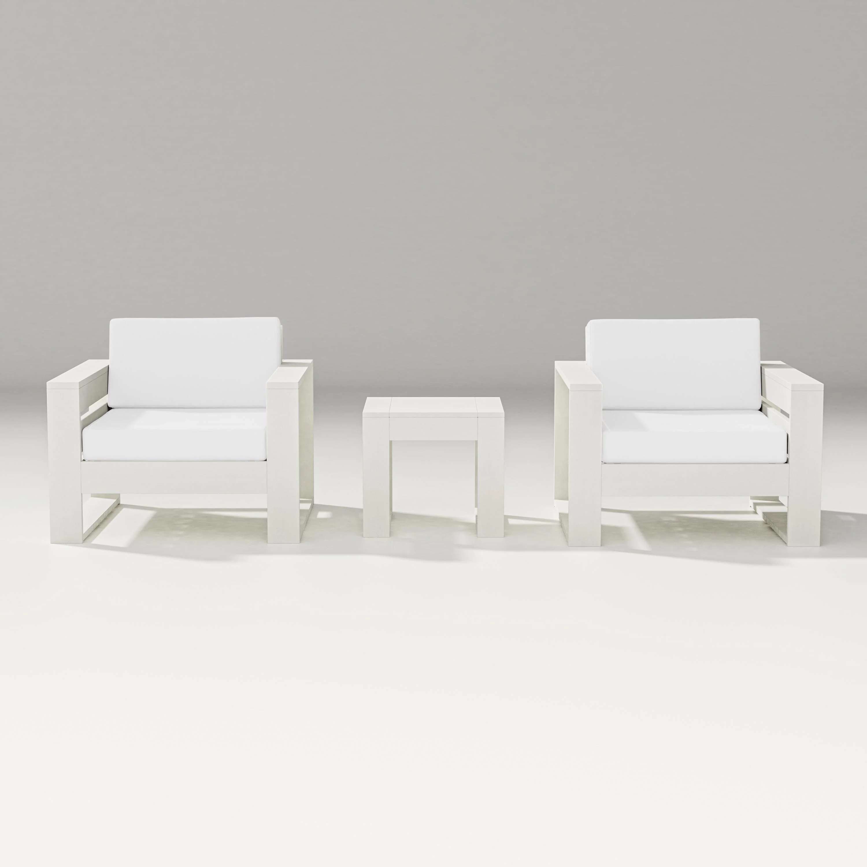Product image 130