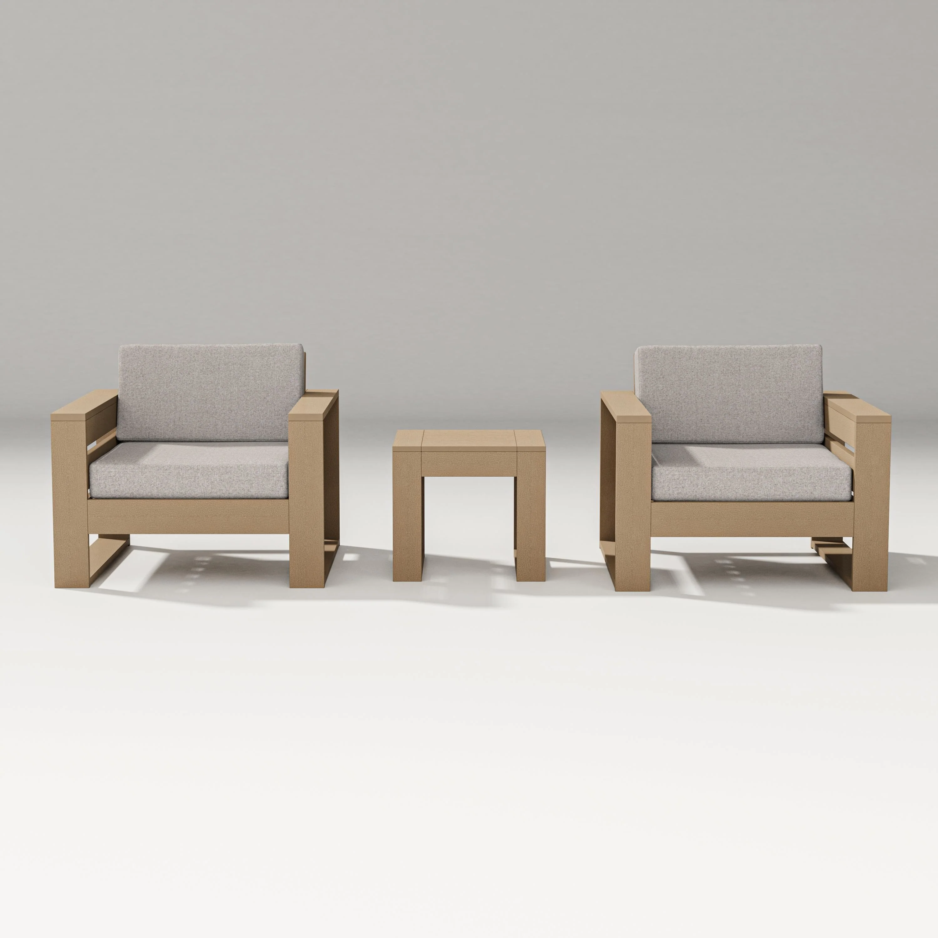 Product image 90