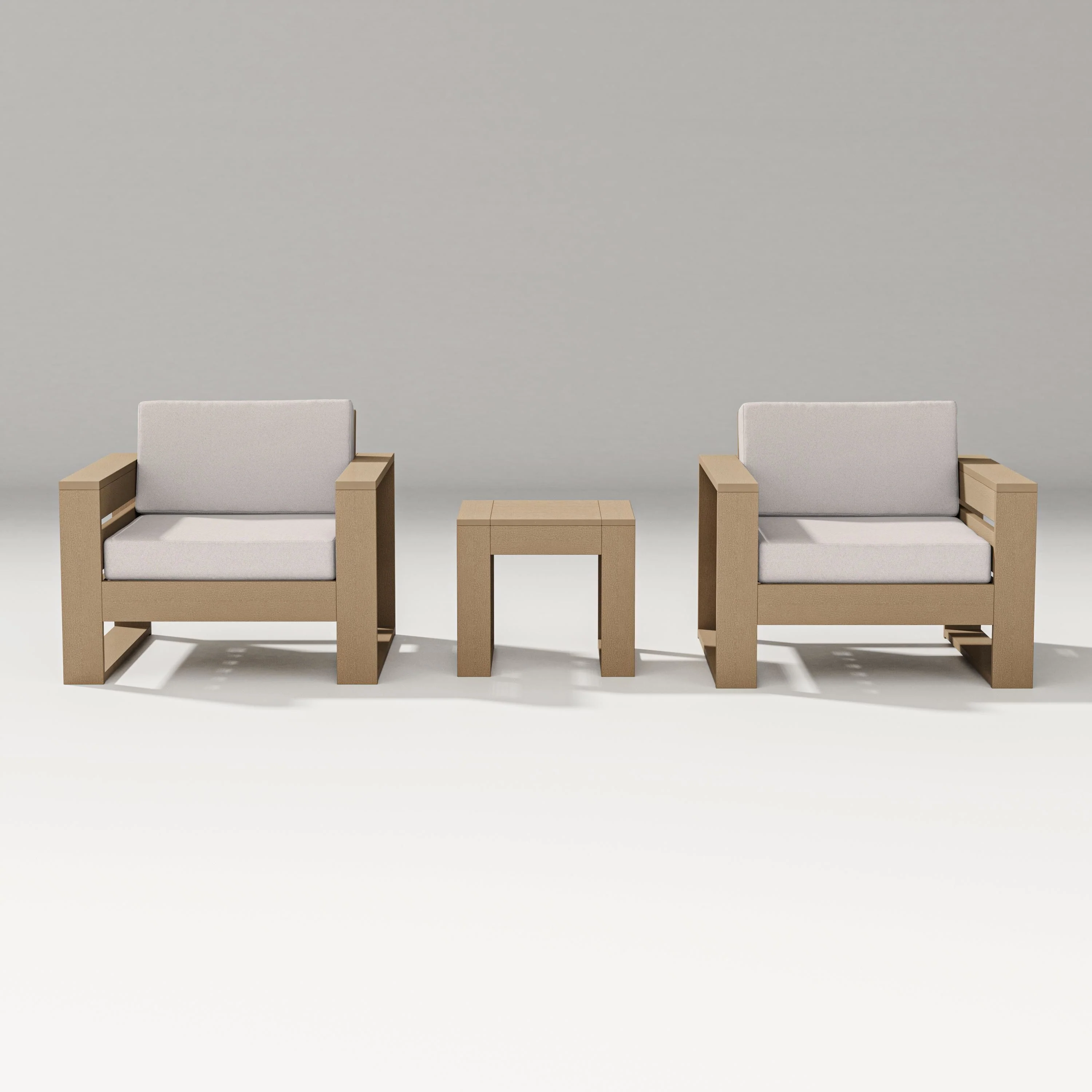 Product image 93