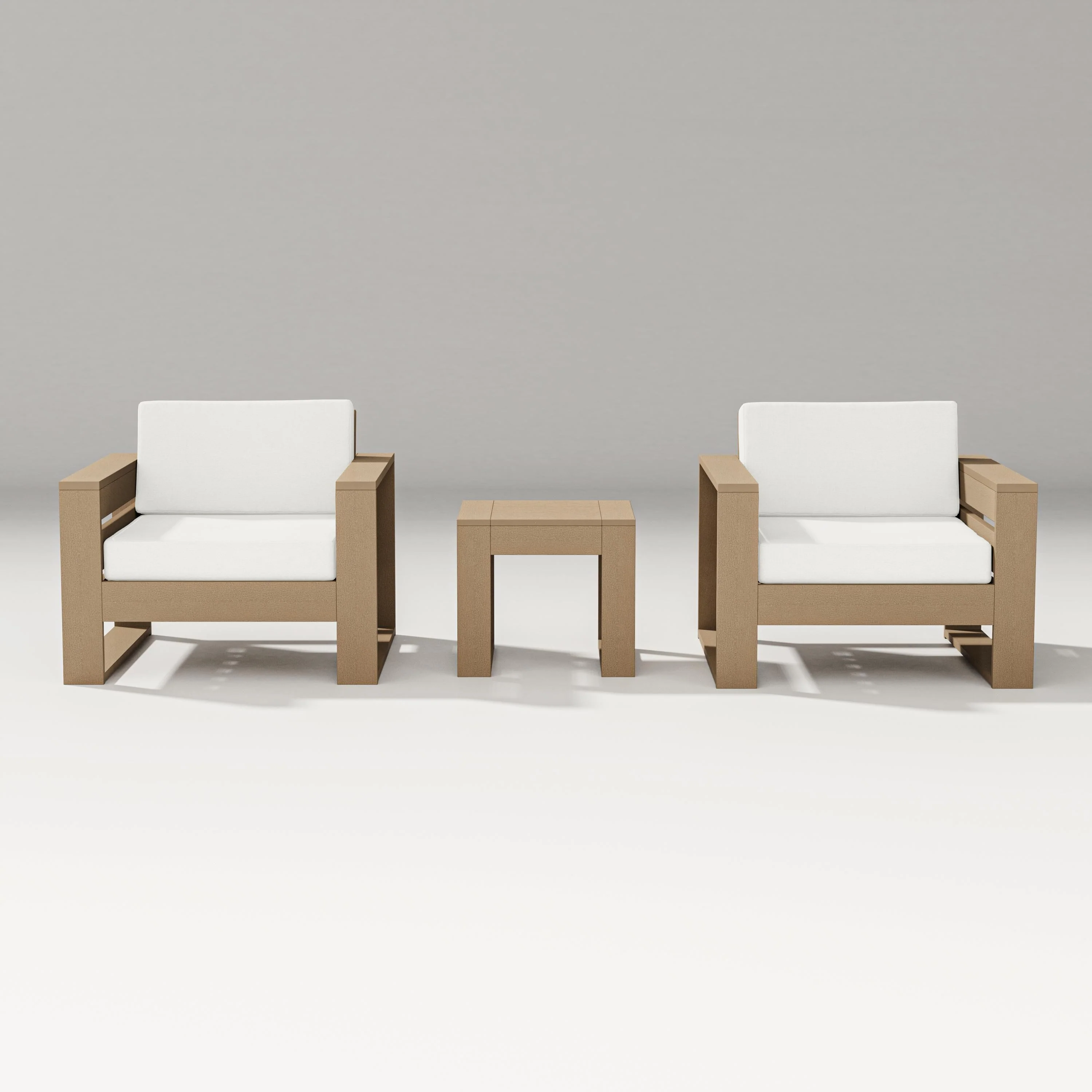 Product image 95