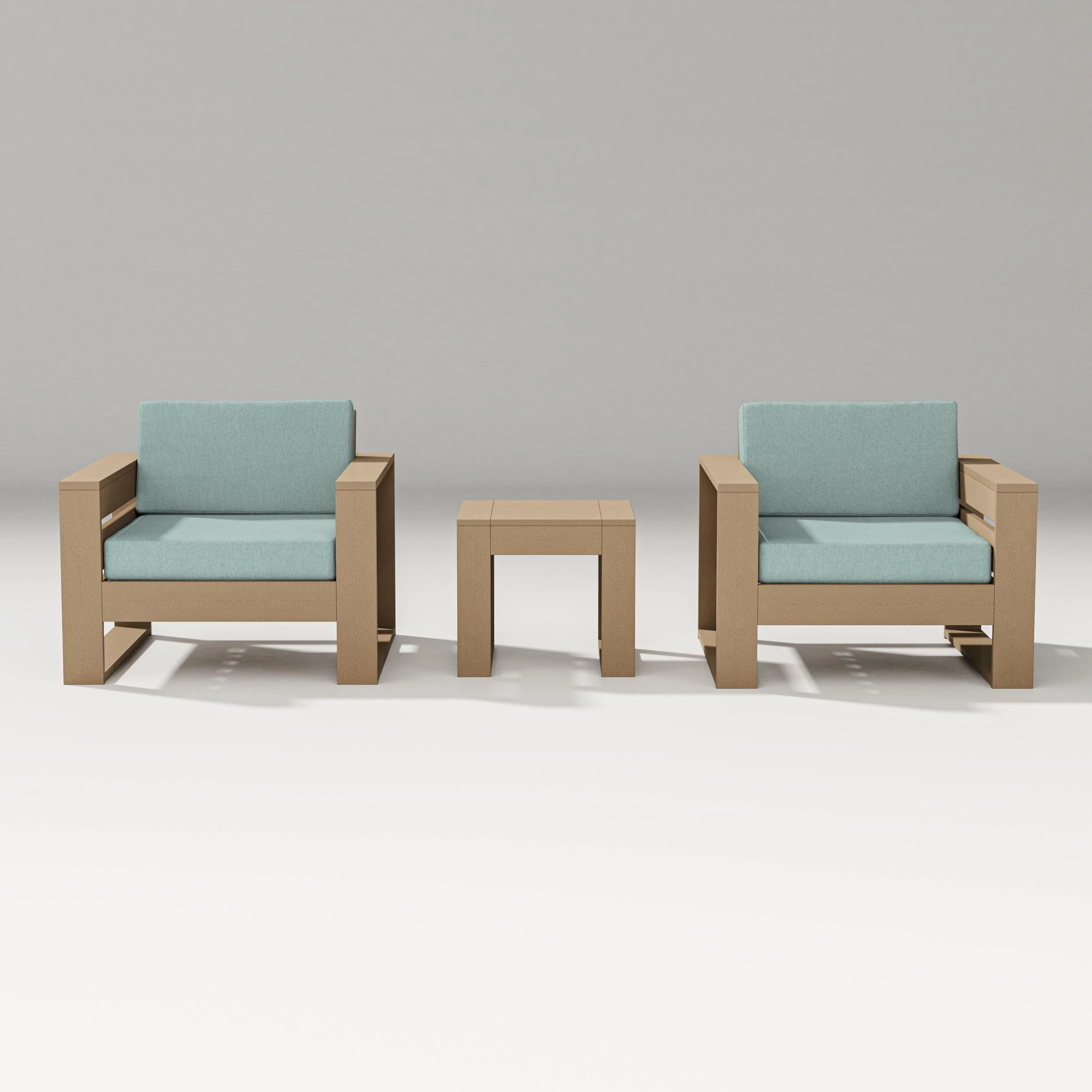 Product image 99