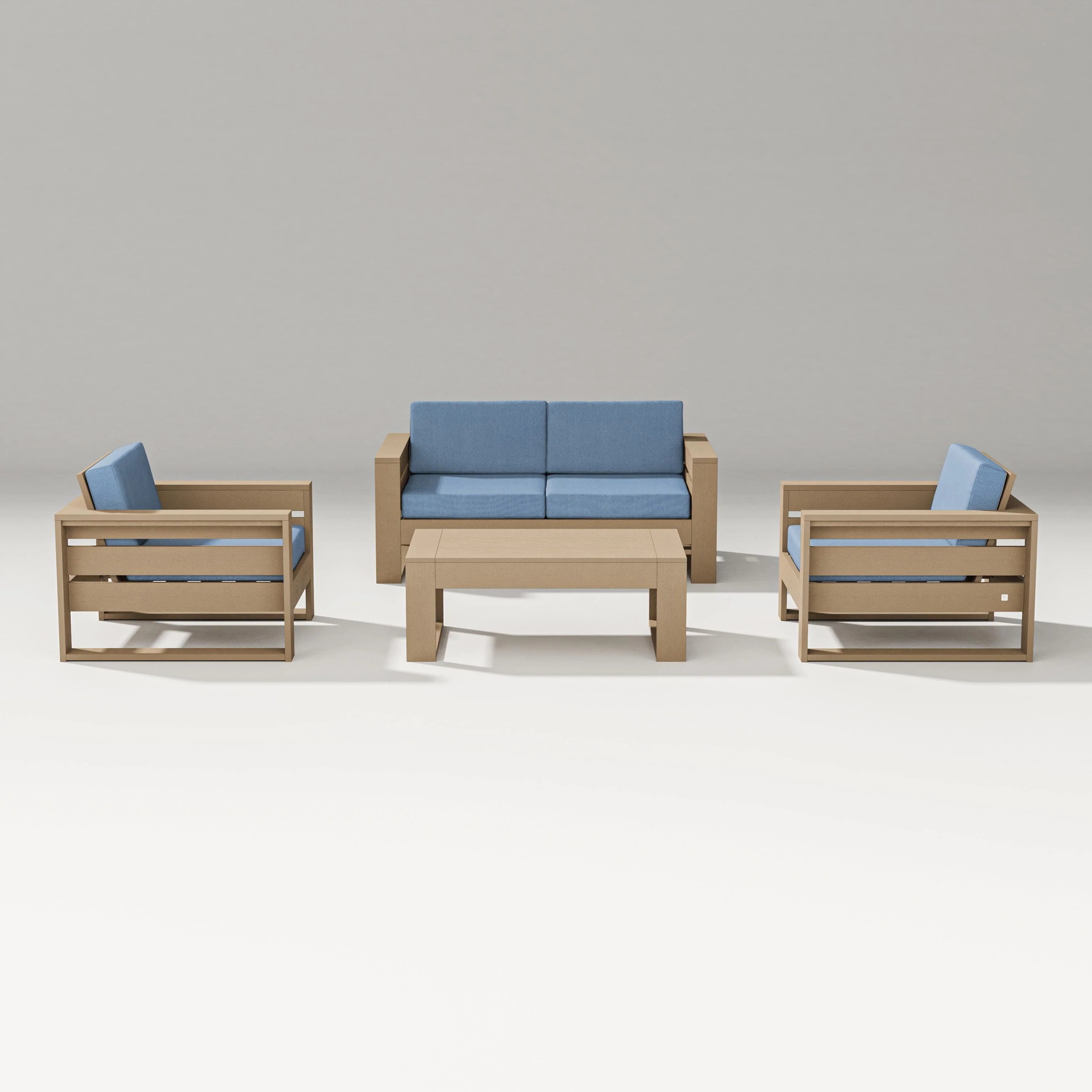 Product image 100