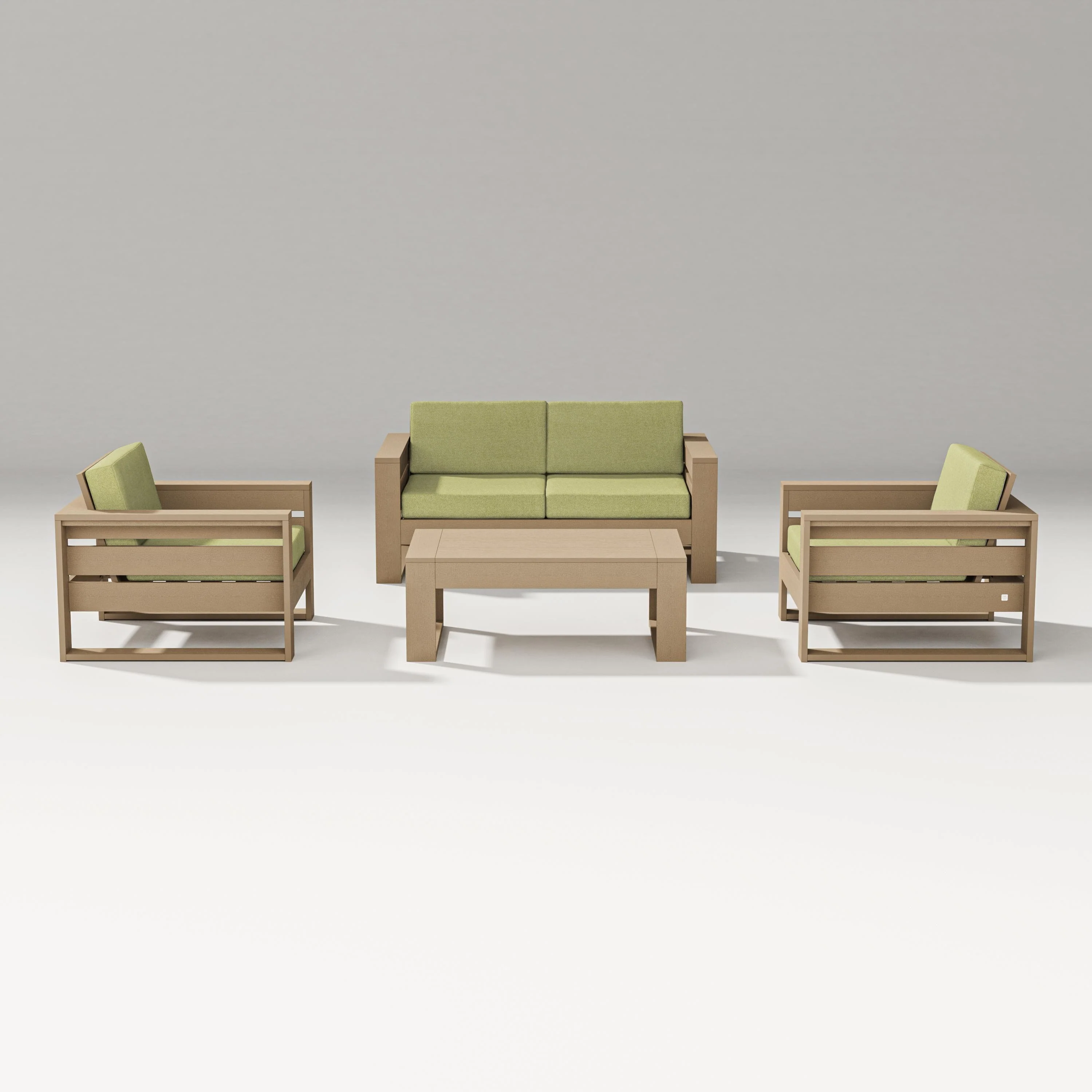Product image 101