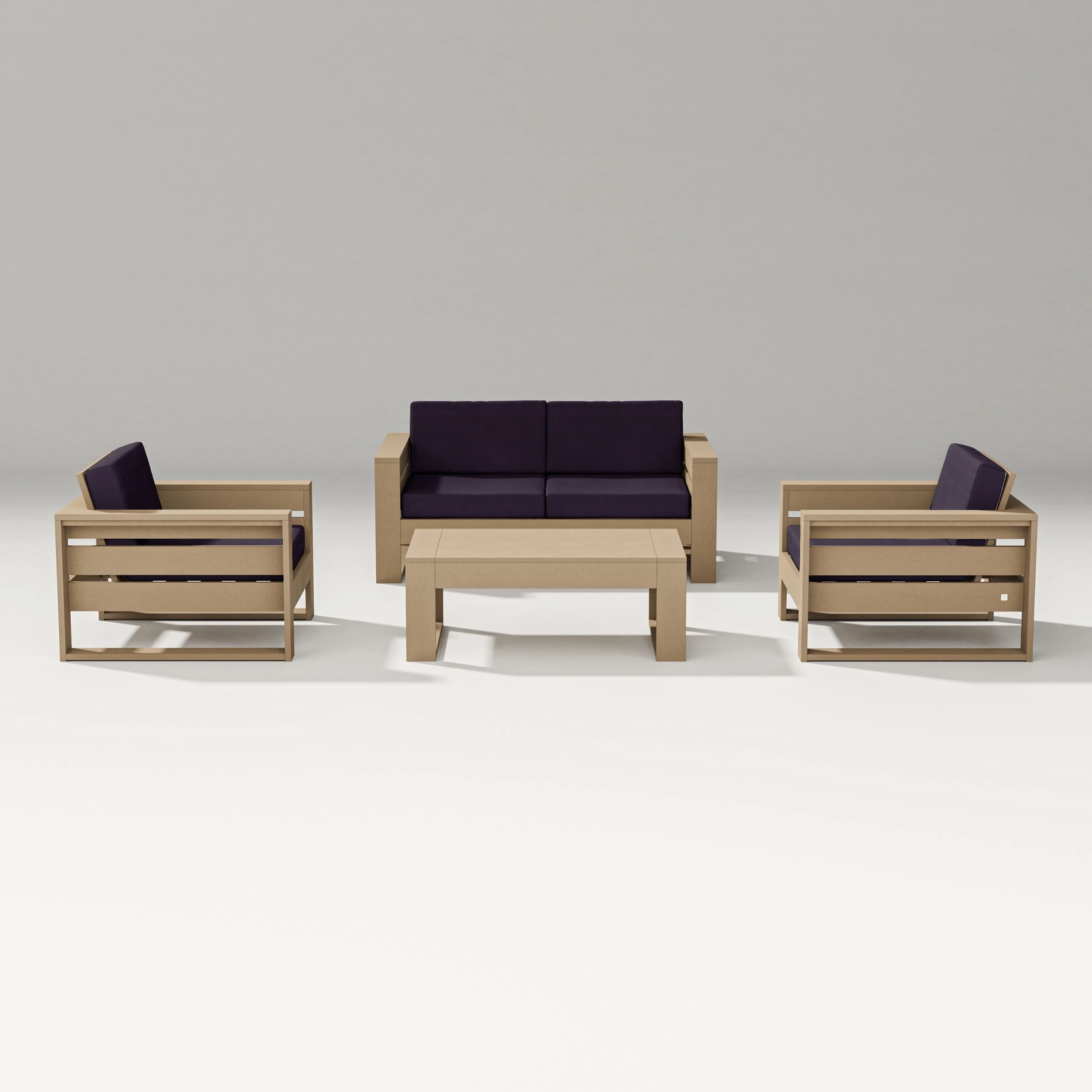 Product image 102