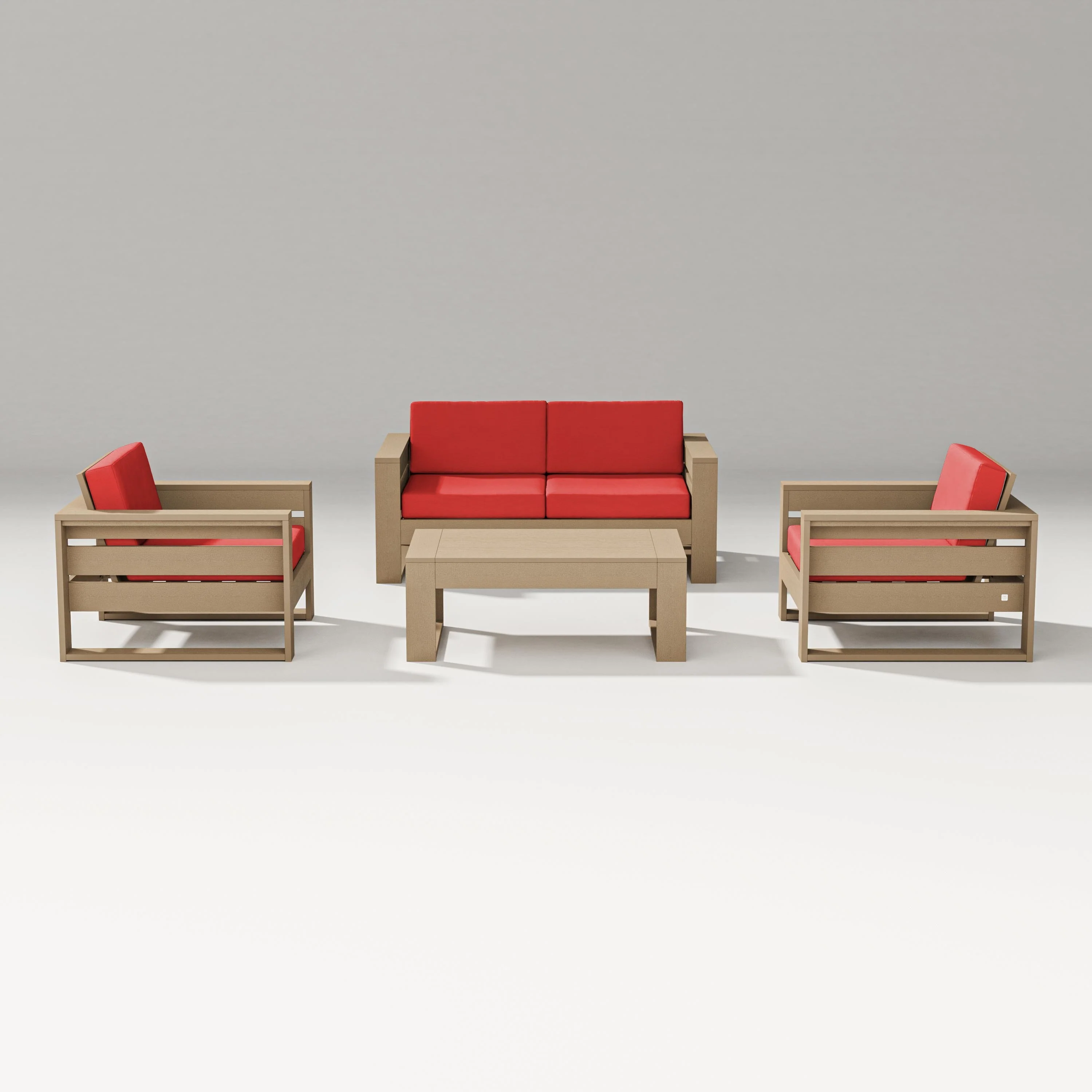 Product image 103