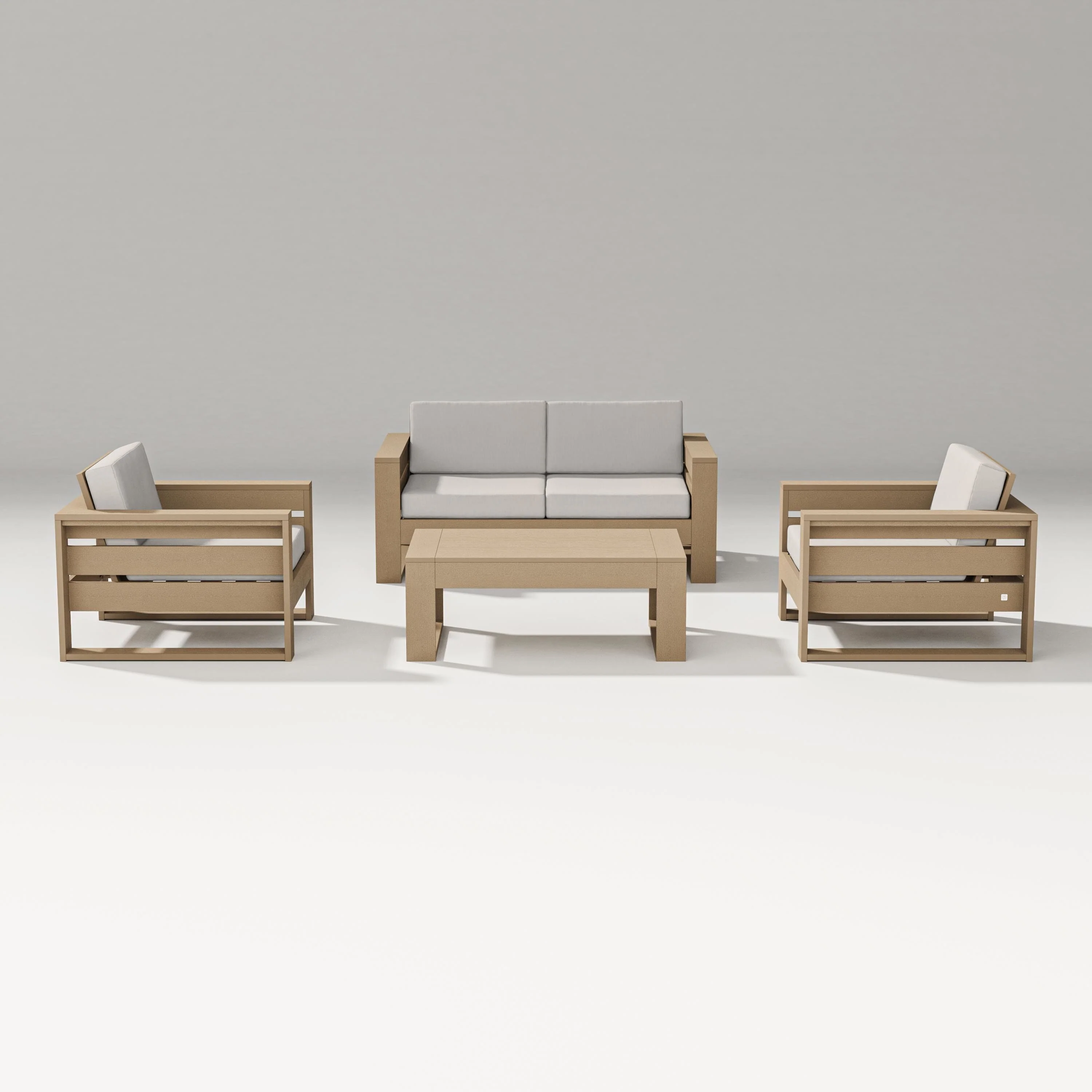 Product image 104