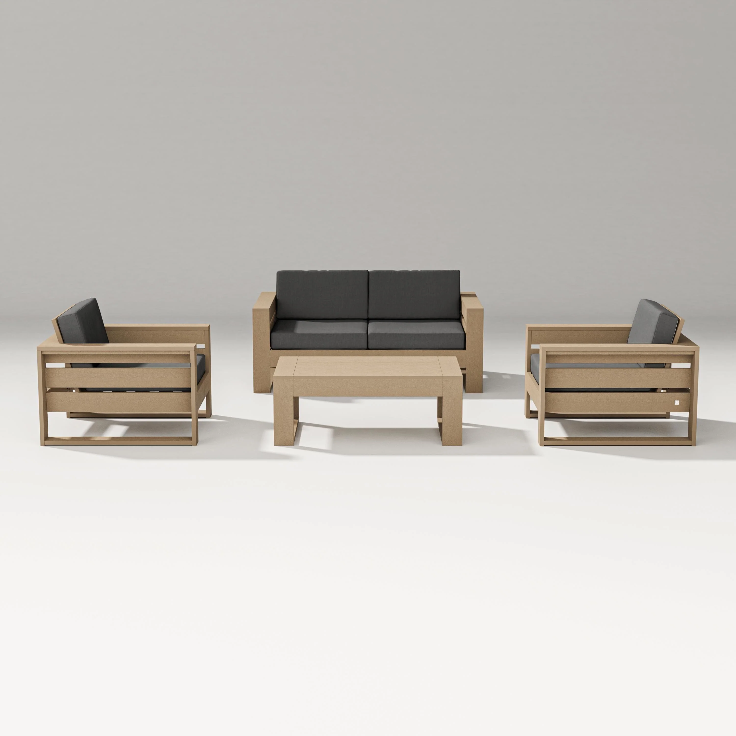 Product image 105