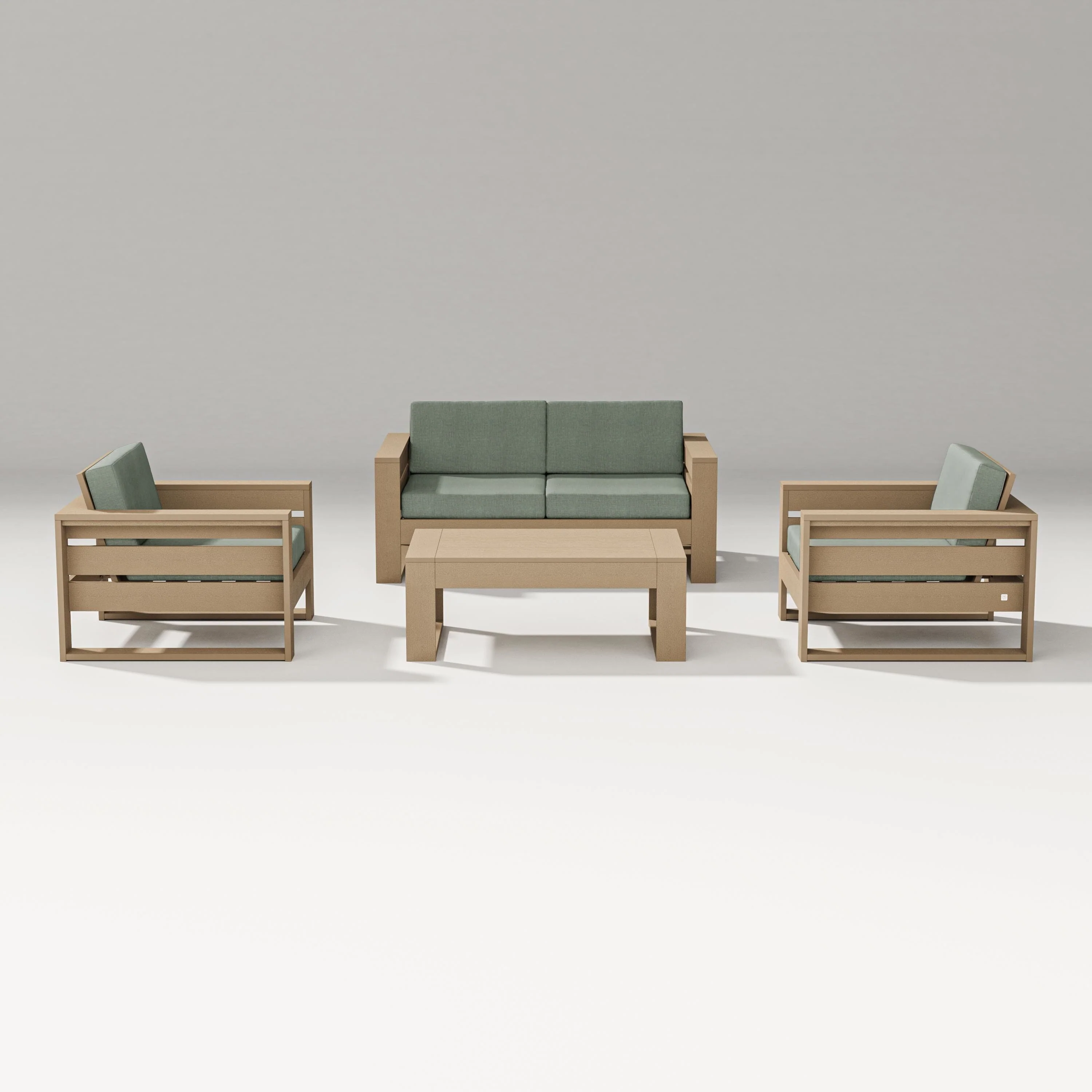 Product image 106