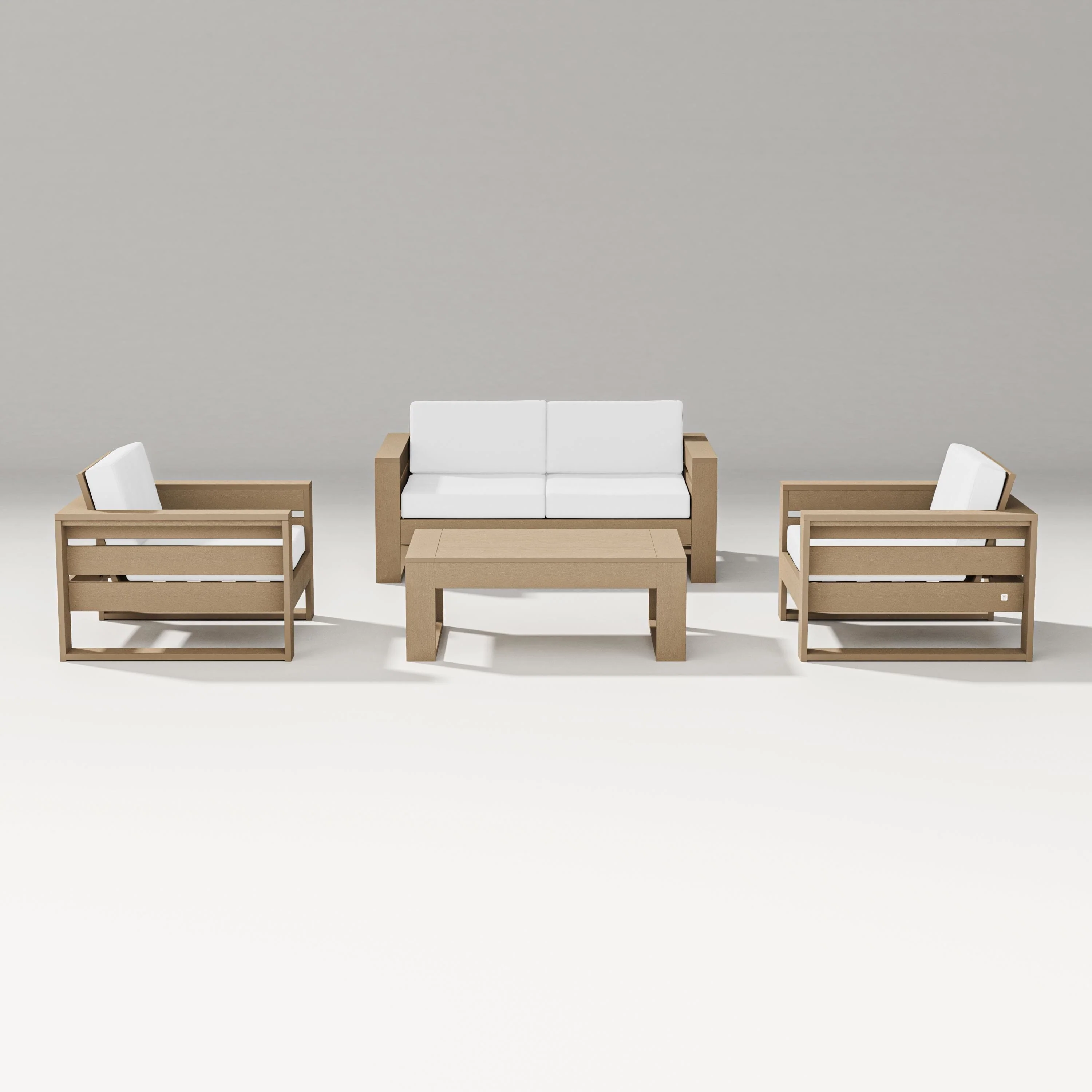Product image 108