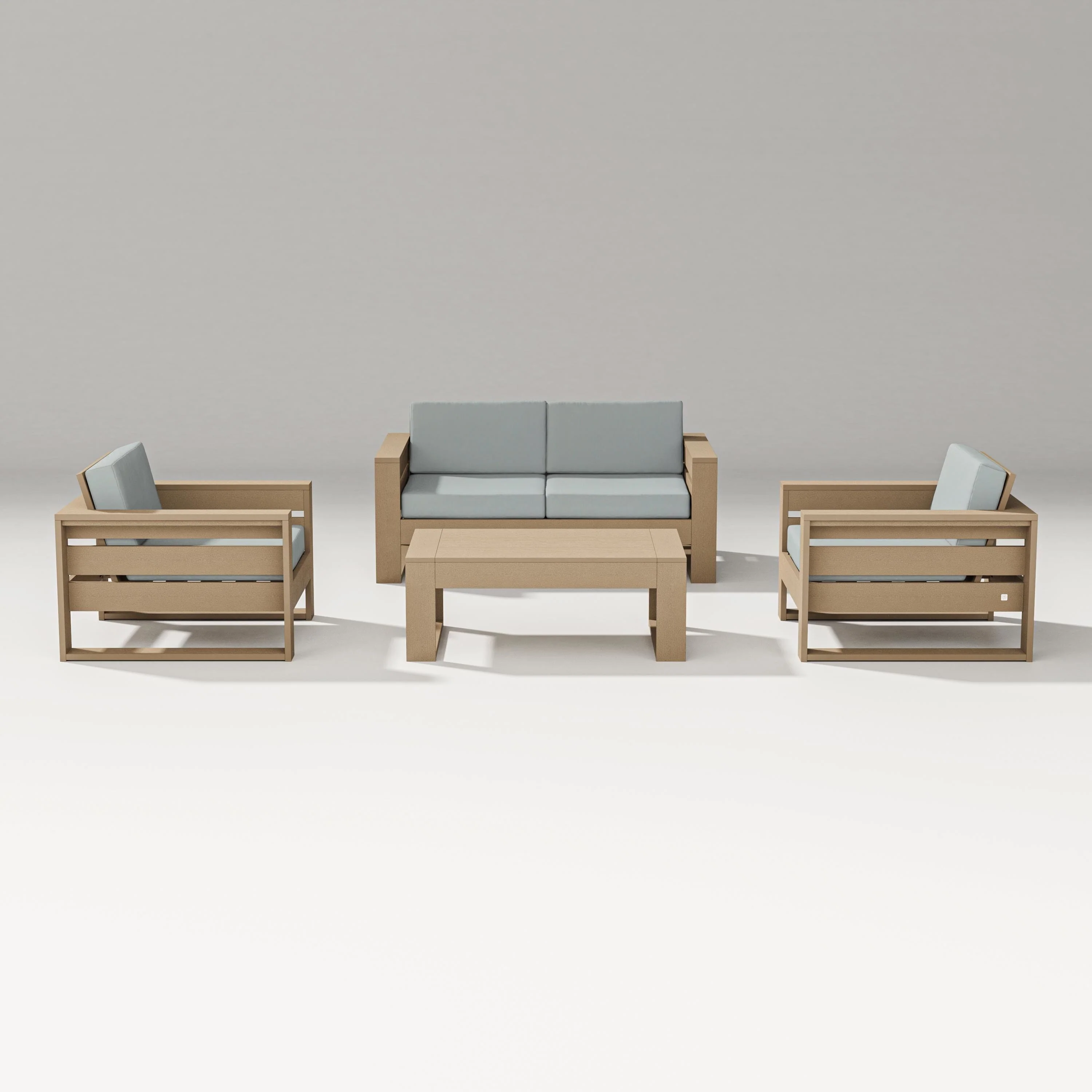 Product image 109