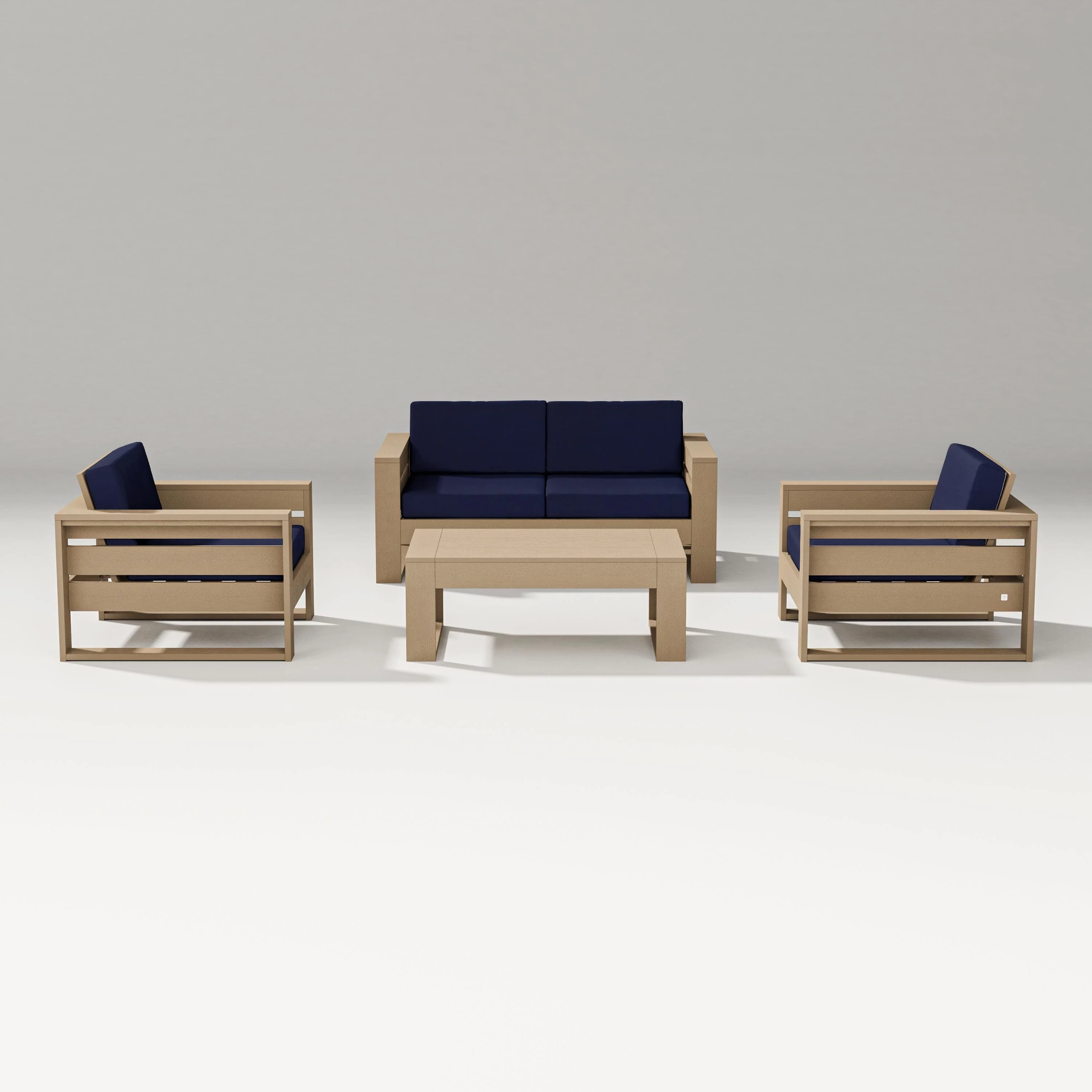 Product image 110
