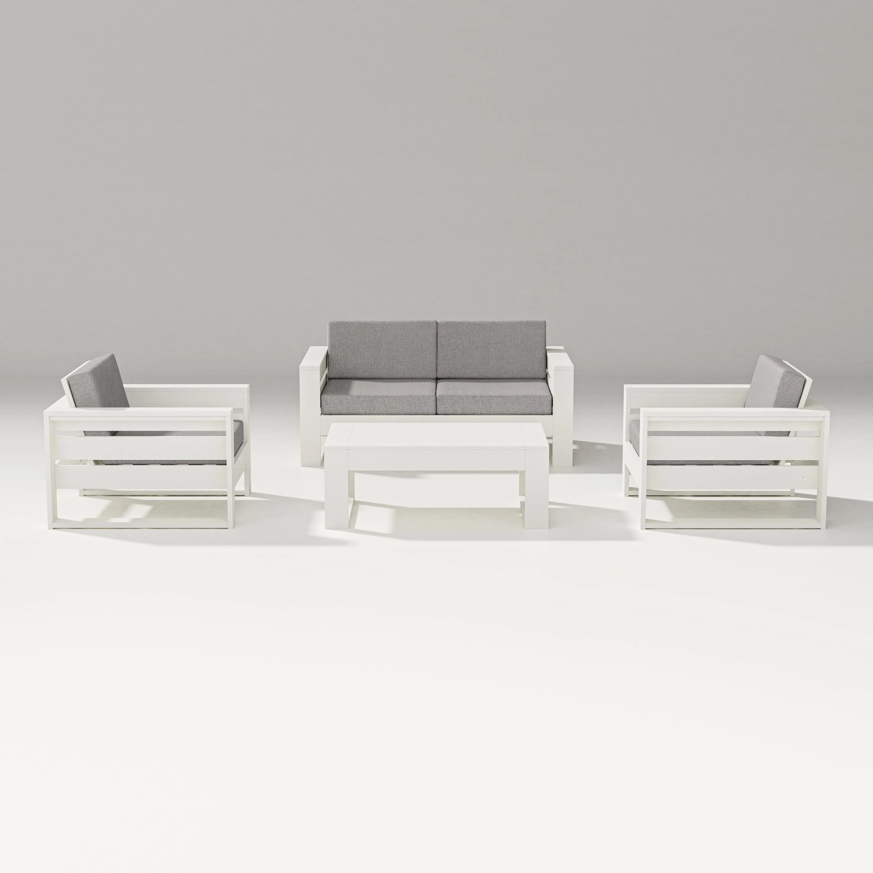 Product image 111