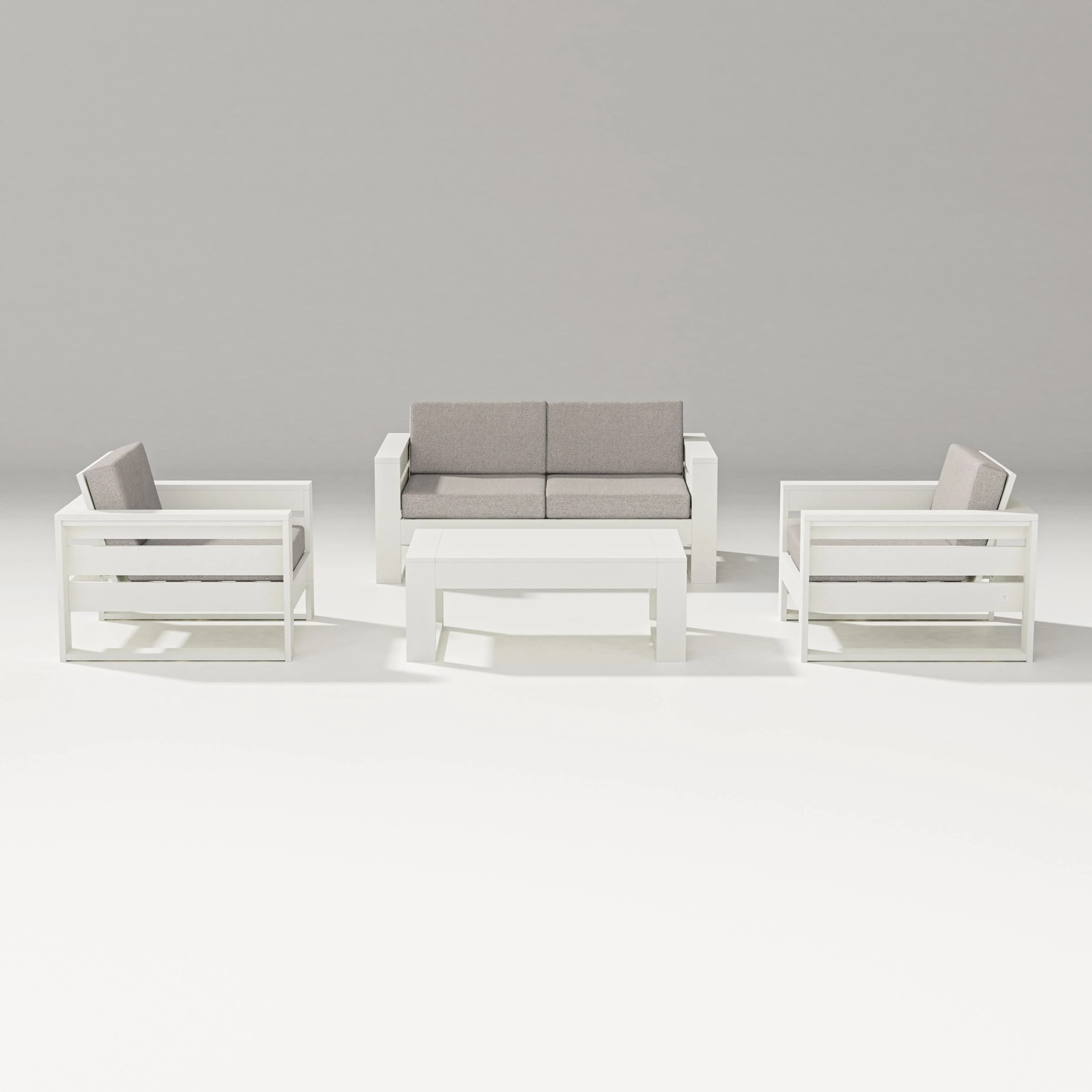 Product image 112