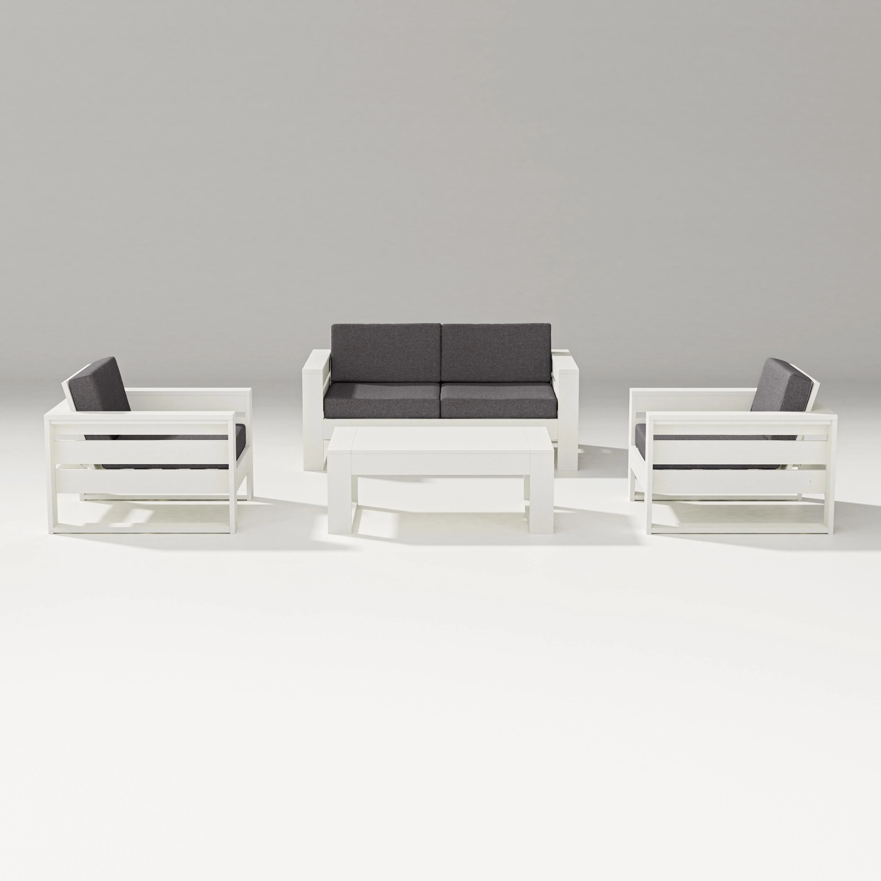 Product image 113
