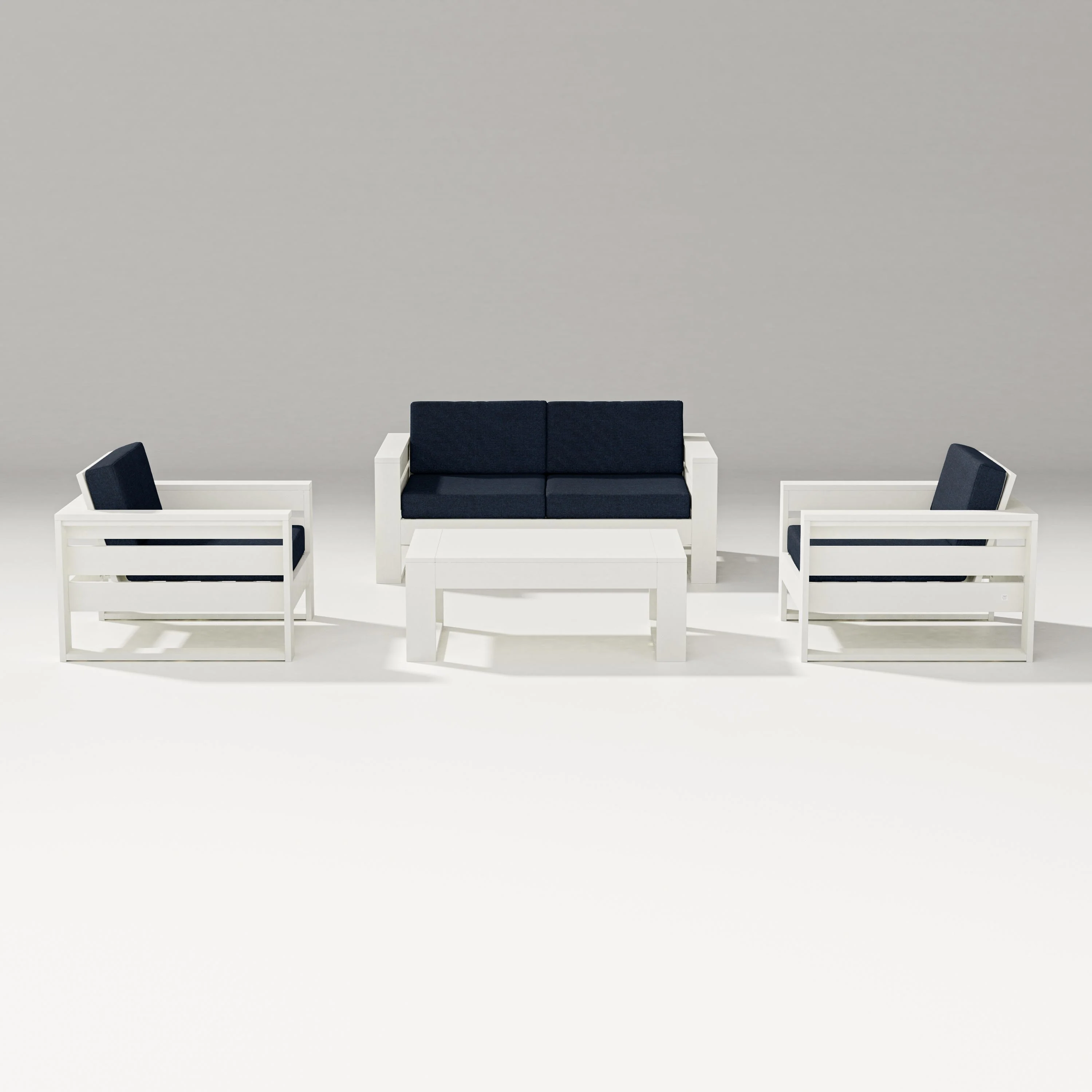 Product image 114
